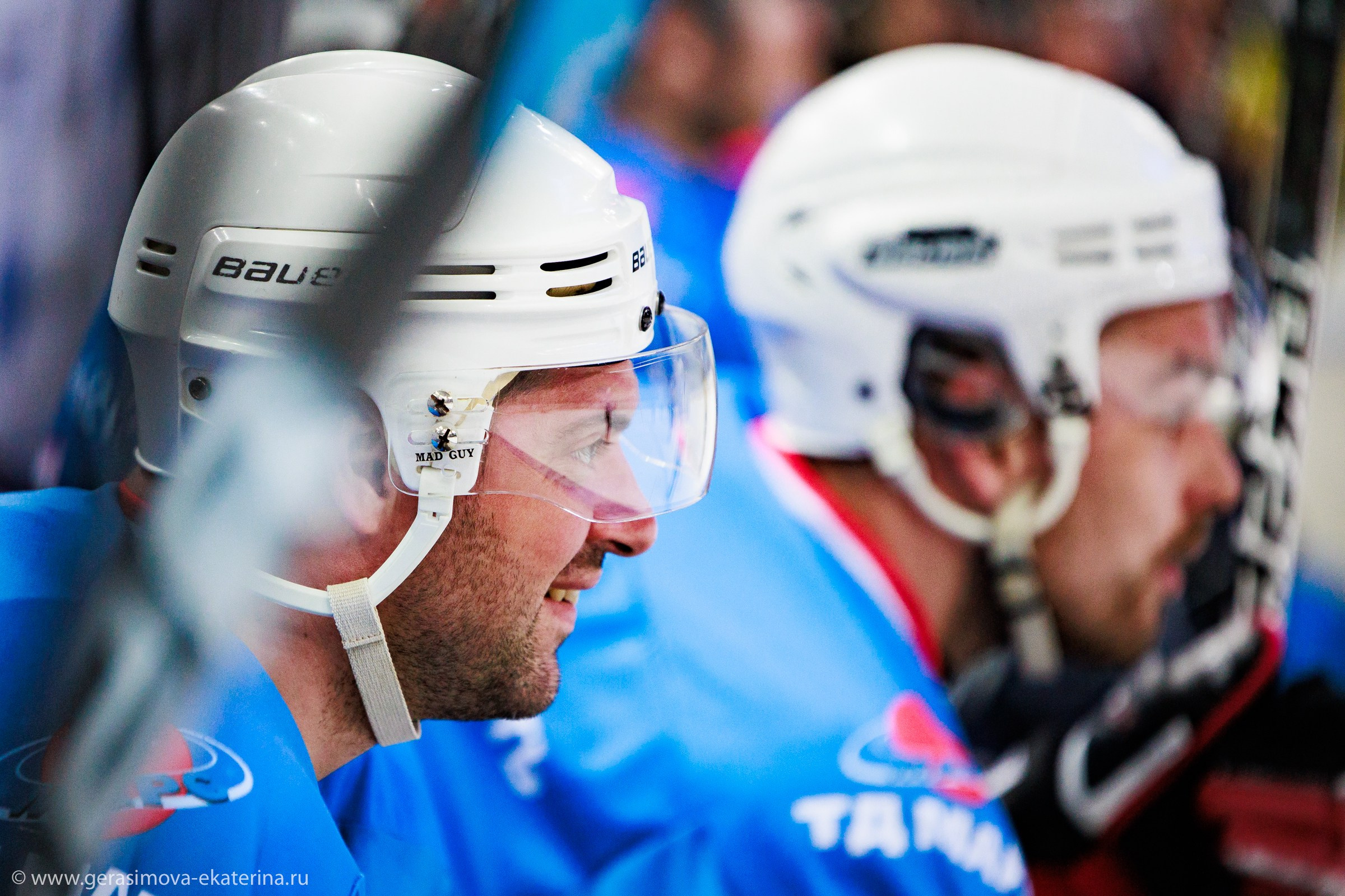 13 Ночная Лига 2024 — фестиваль хоккея. Фотограф Лодейное Поле Екатерина Герасимова в Санкт-Петербурге и Лен. области