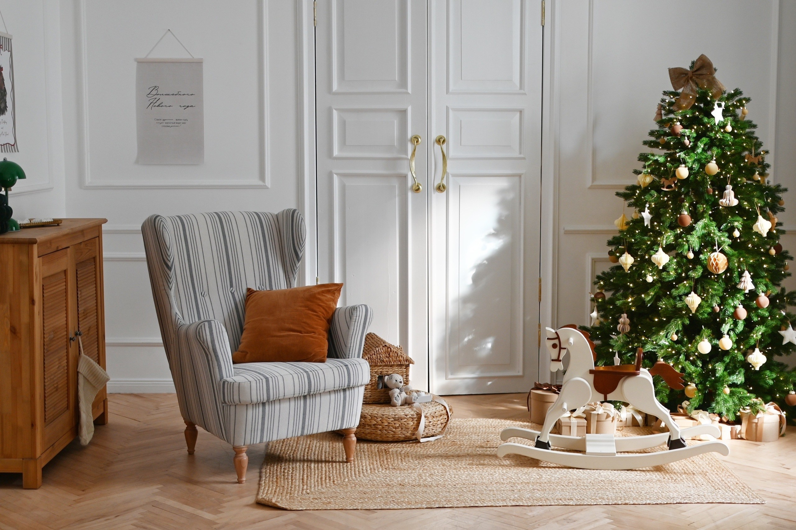 Фотостудии Севастополя. Лучшие фотостудии Севастополя. Фото интерьера фотостудий. Актуальные фото фотостудий Севастополя. Профессиональная фотосъемка в Крыму. Натуральные эмоции и живые кадры. Забронируйте дату прямо сейчас!