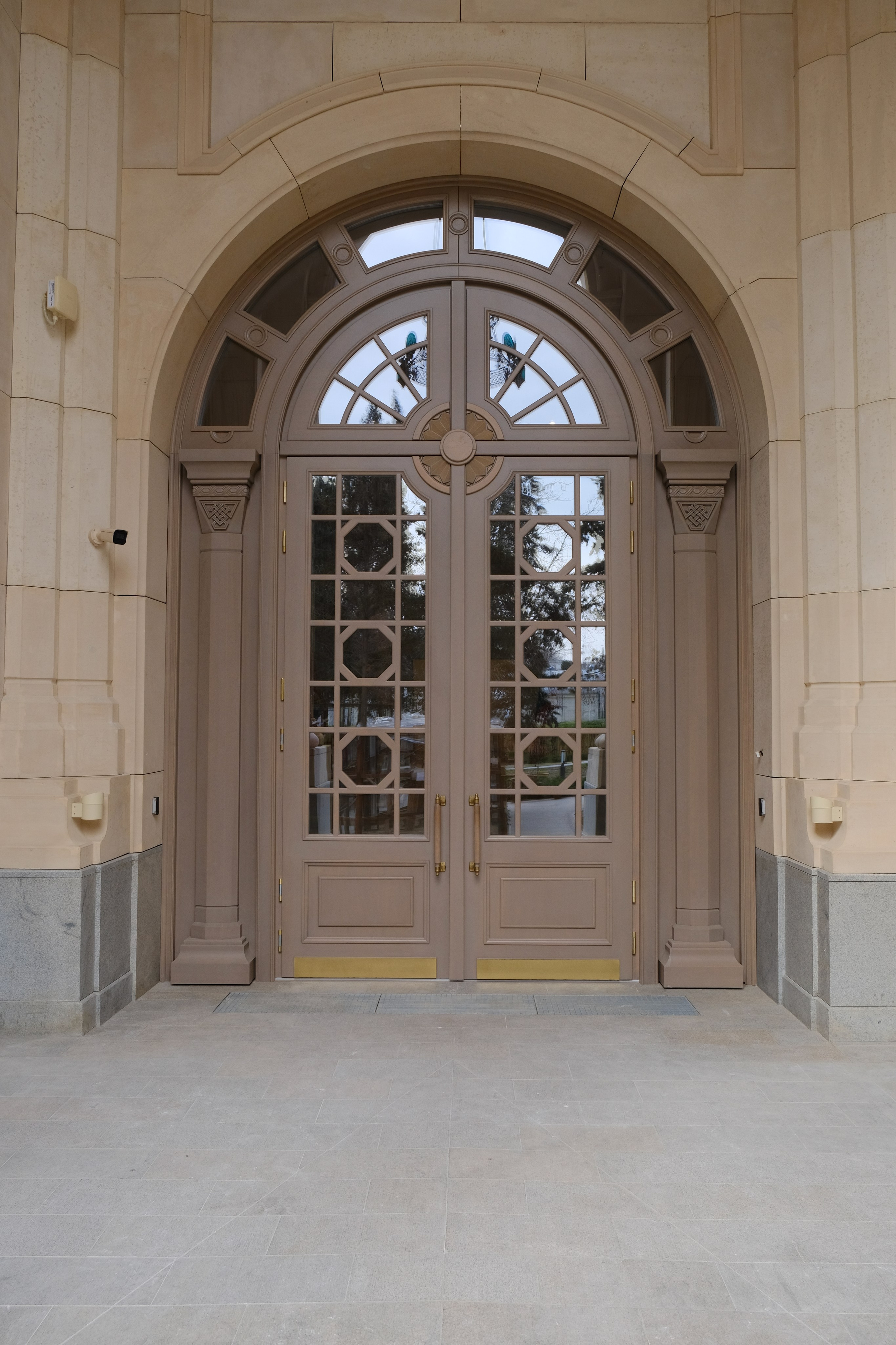 Музеи Севастополя, что посмотреть в Севастополе, экскурсии по Севастополю. Профессиональная фотосъемка в Крыму. Натуральные эмоции и живые кадры. Забронируйте дату прямо сейчас!