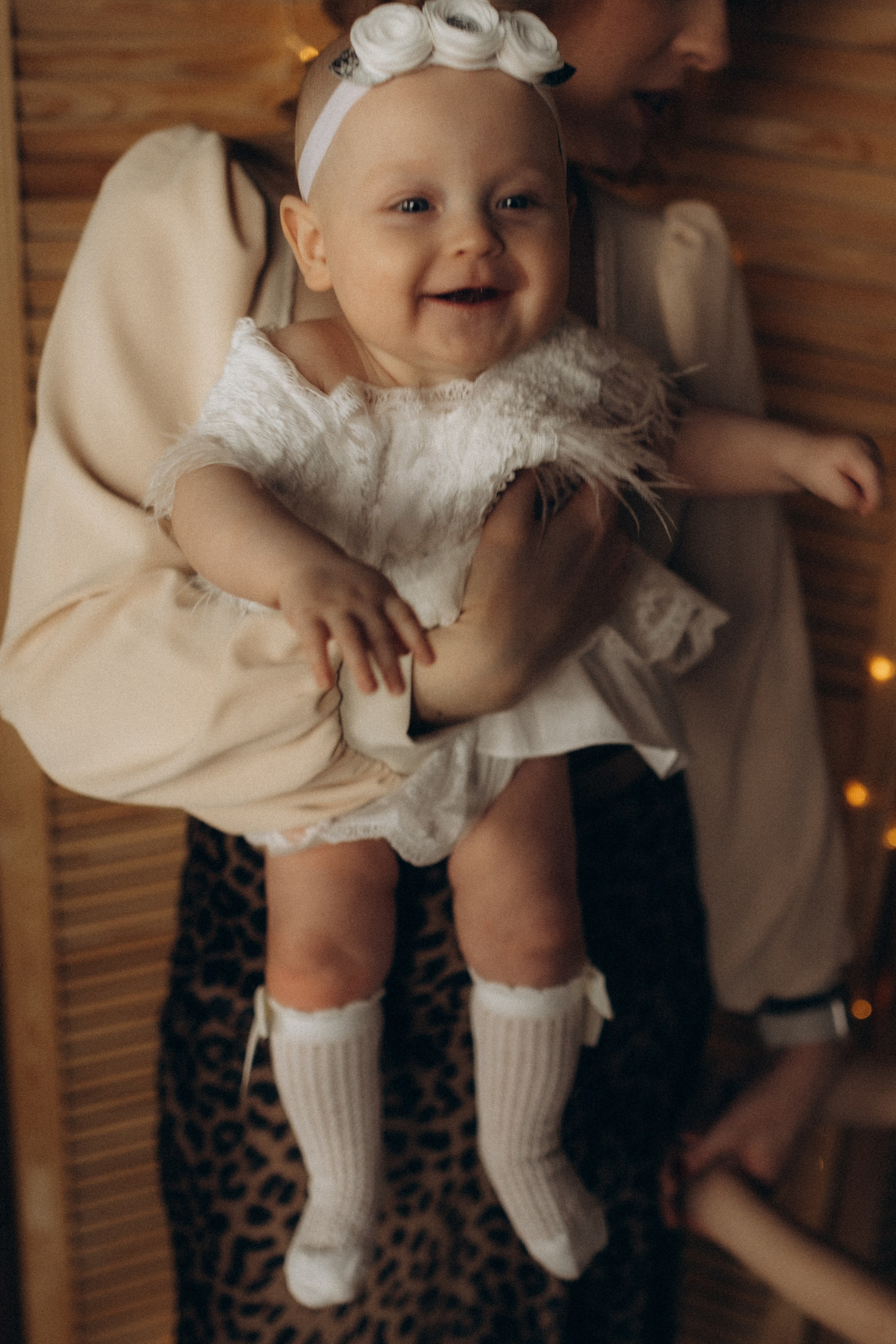 Семейная съемка в МСК. Семейный фотограф в Москве и Люберцах Юлия Гуськова