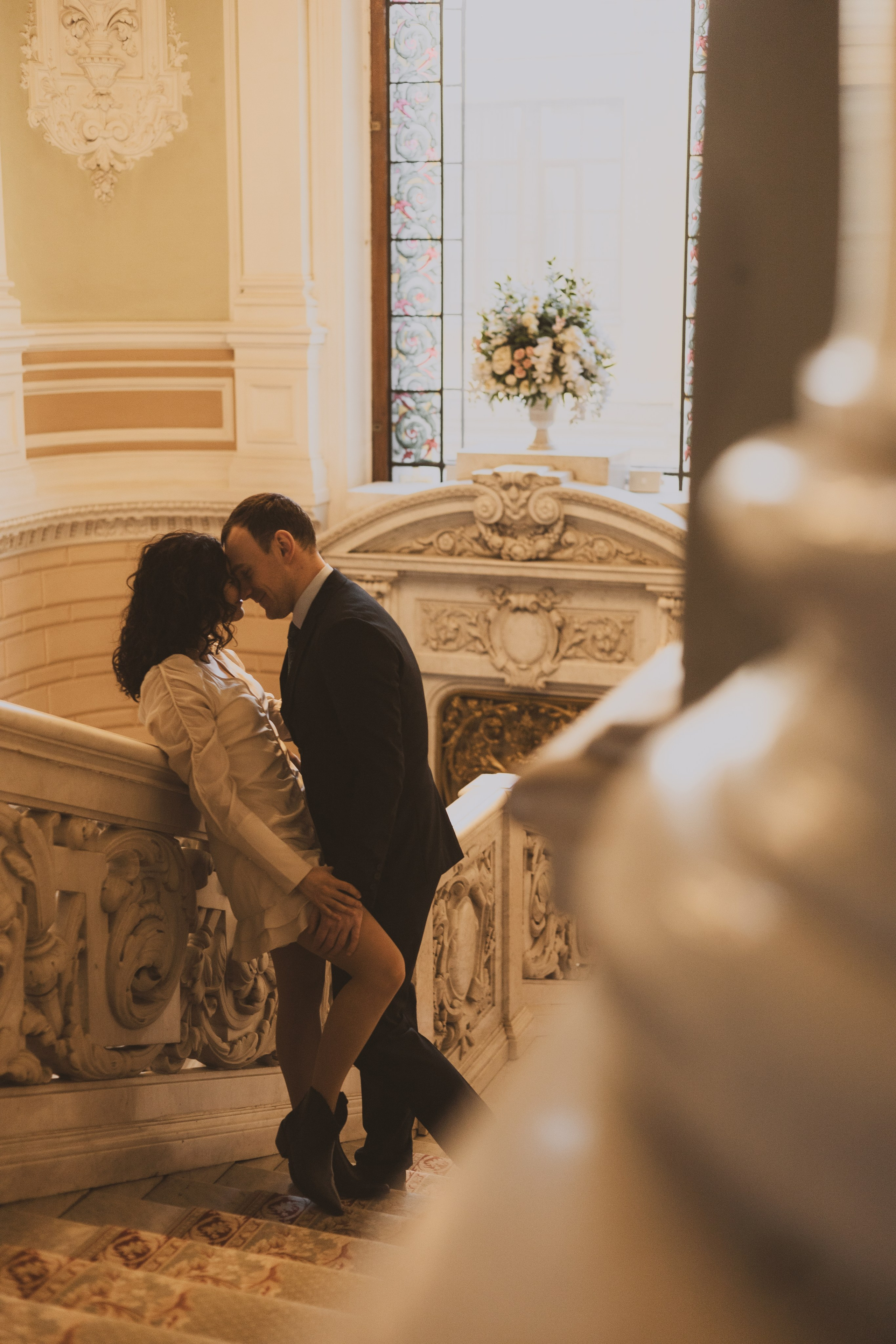 Фотограф в Петербурге Франтси Иванна