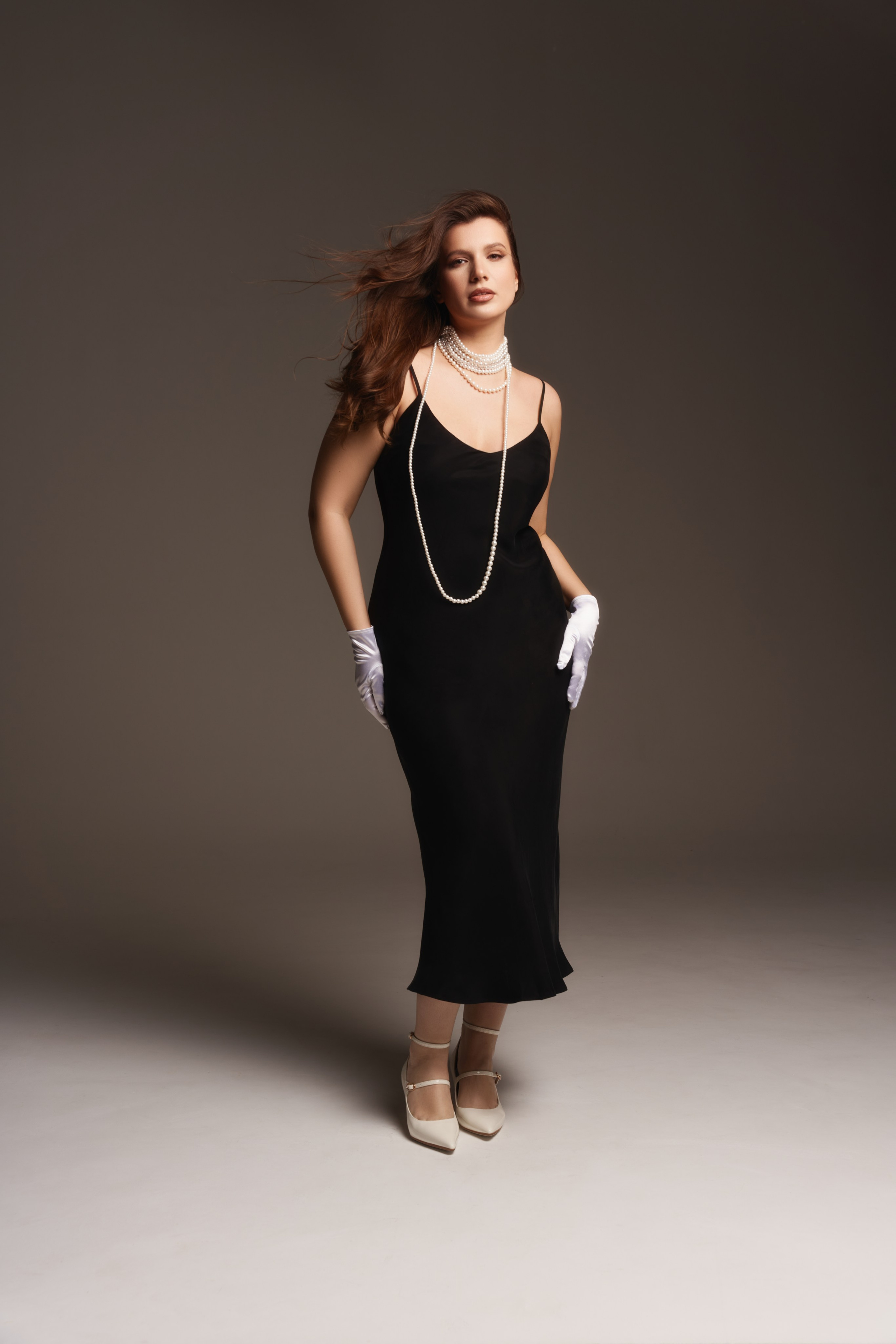 Модель Полина Новосибирск. Коммерческий фотограф для маркетплейсов Wildberries и Ozon в Новосибирске — фото и видео для брендов