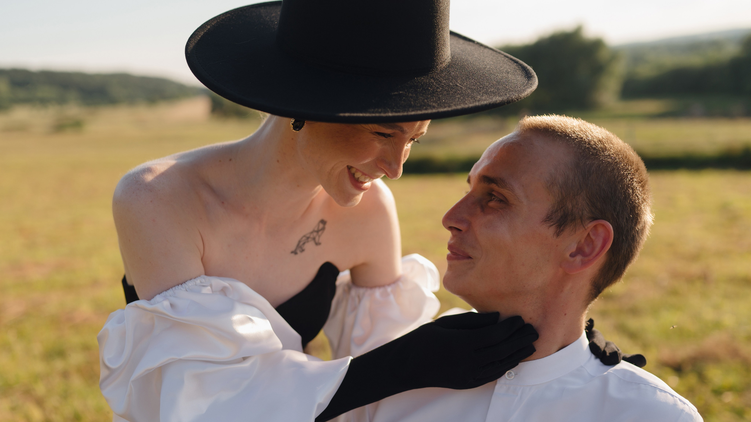 Услуги. Свадебный фотограф в Ижевске Мария Колясникова