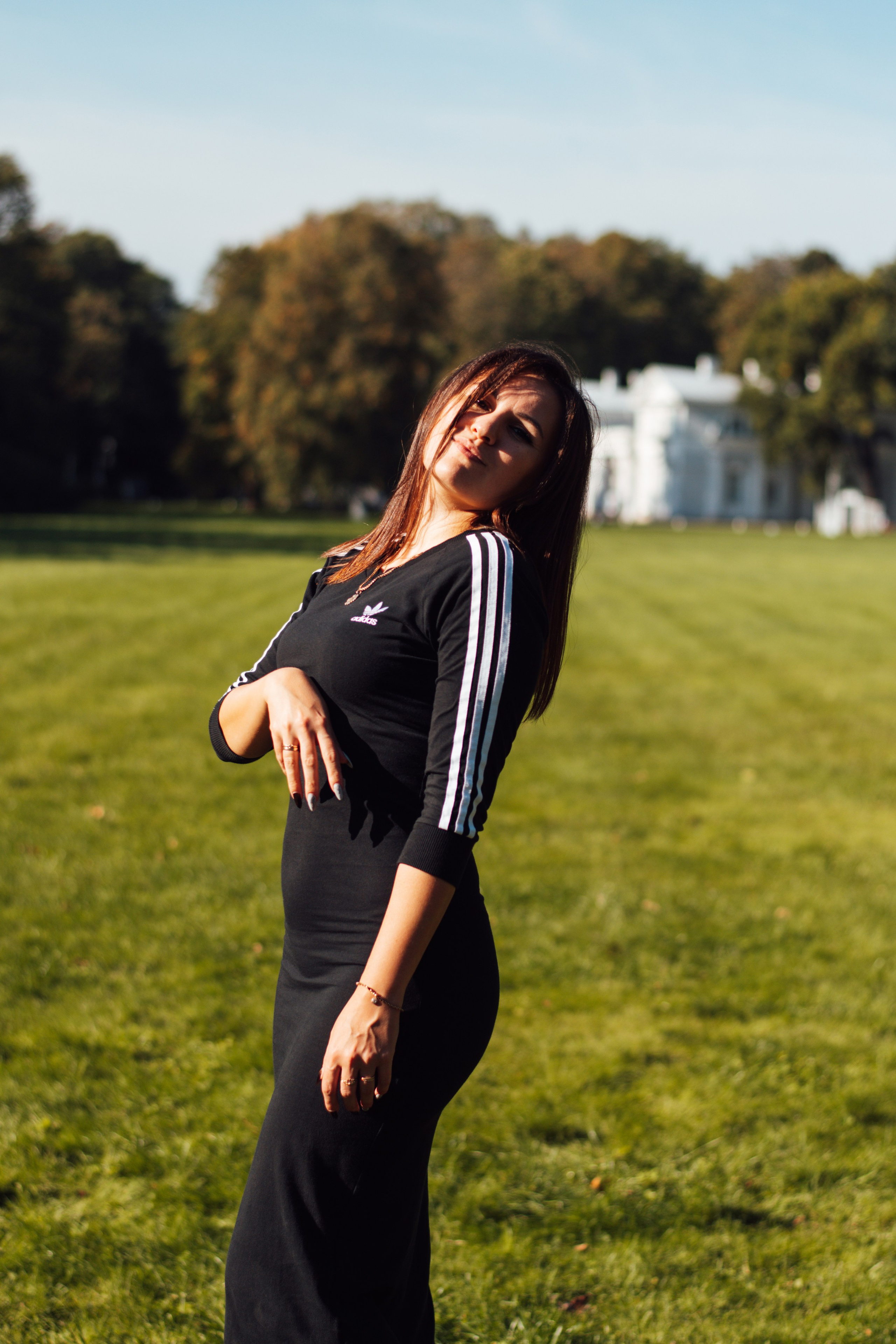 Прайс. Фотограф Санкт-Петербург | Дарья Першина