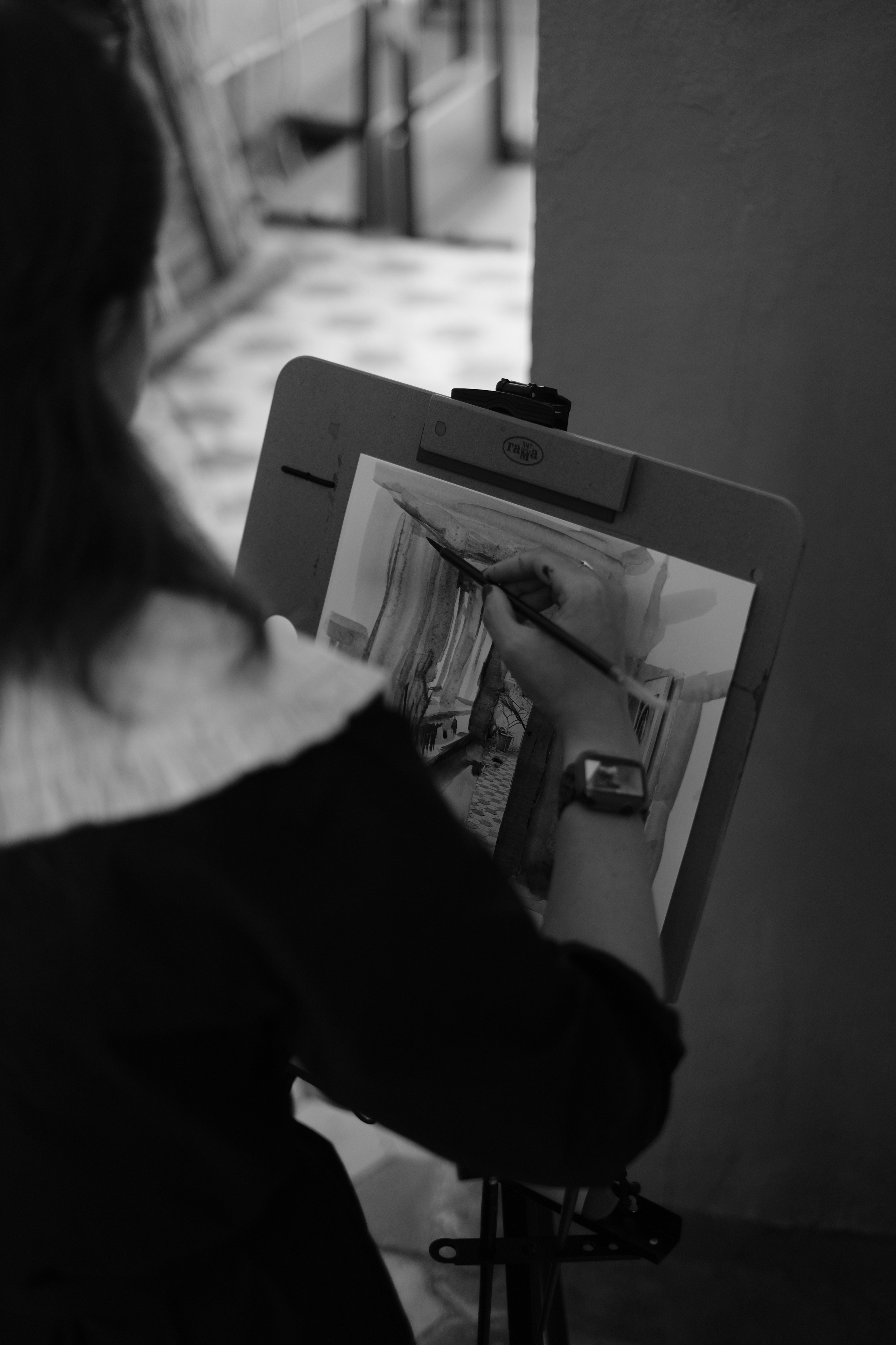 Медынь 12.06.2024. Фотострелка