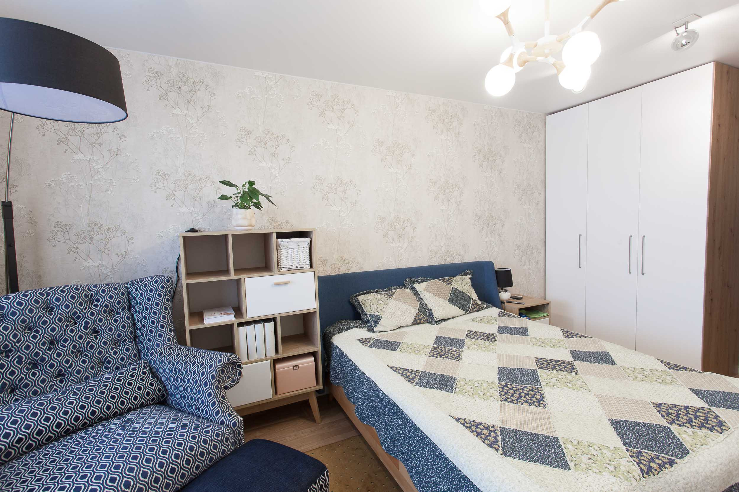 Интерьерная фотосъемка в Вологде