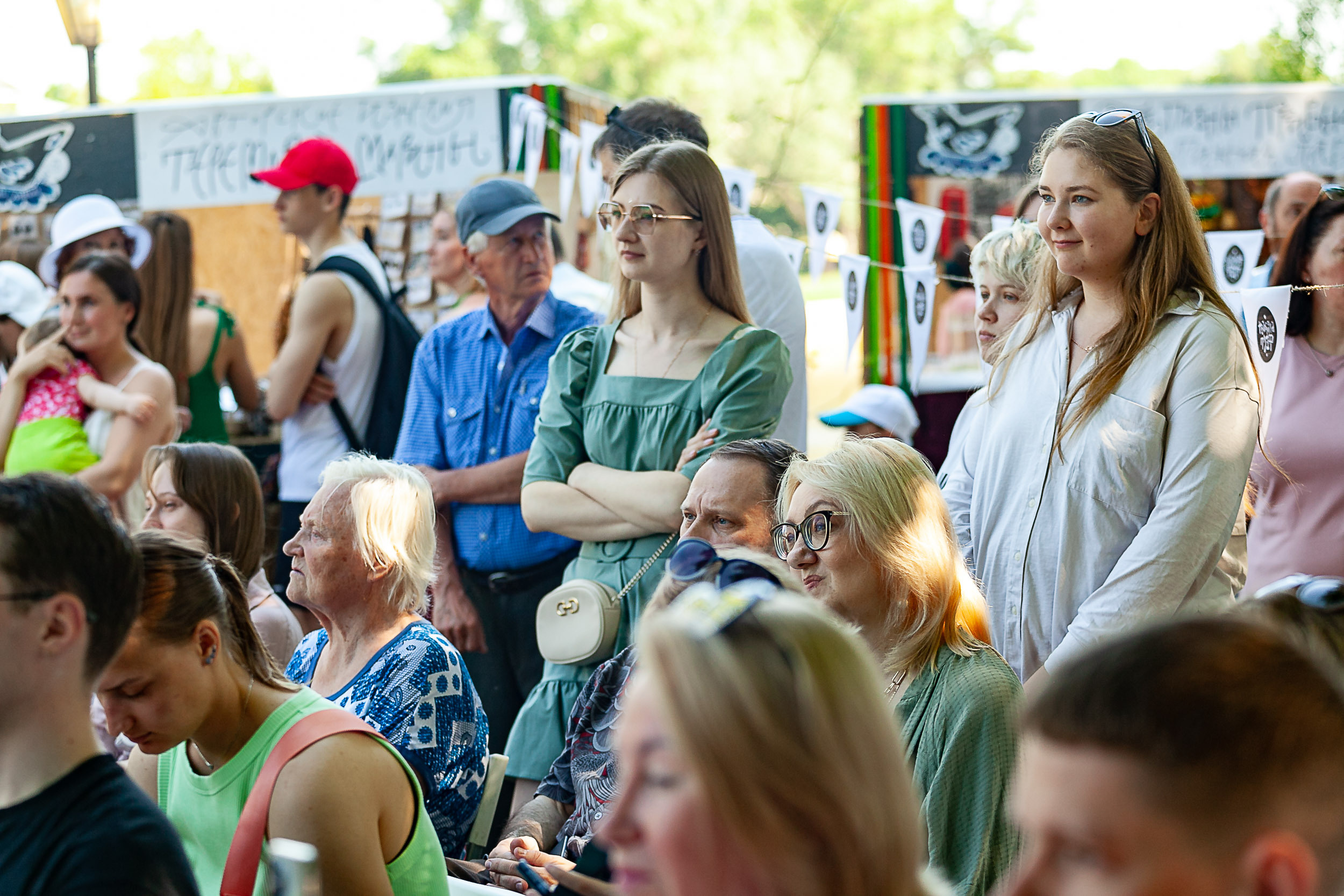 БурмагинФест 2022