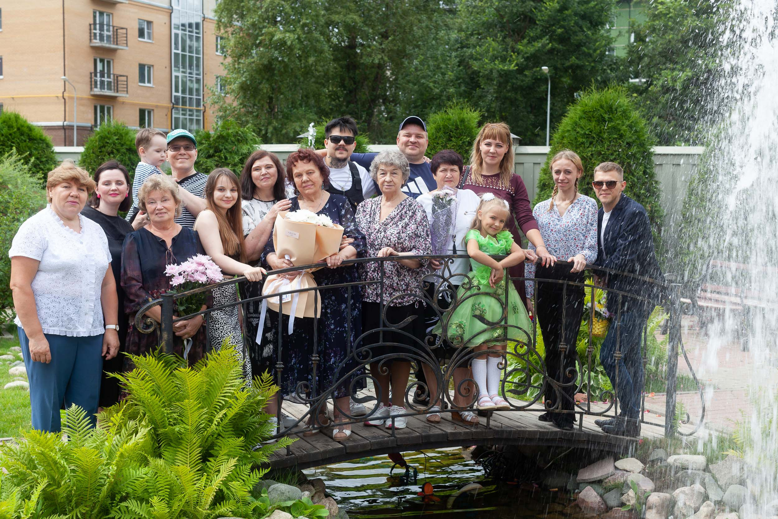 2022_7_17_Юбилей-80лет