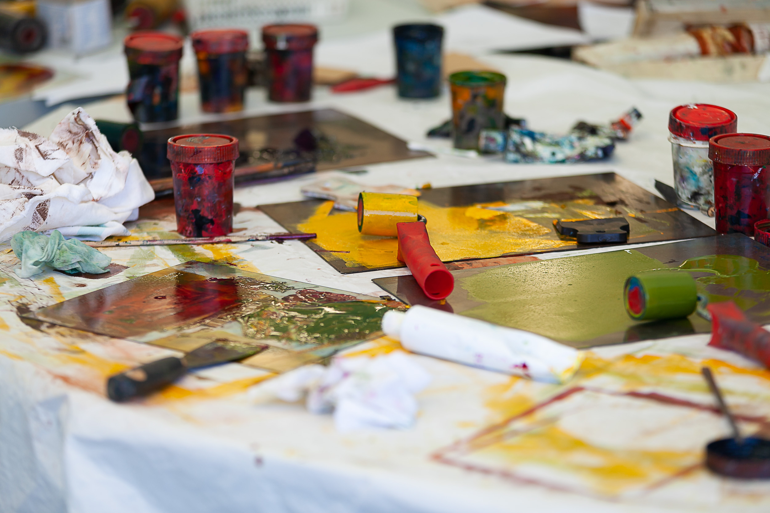 БурмагинФест 2022