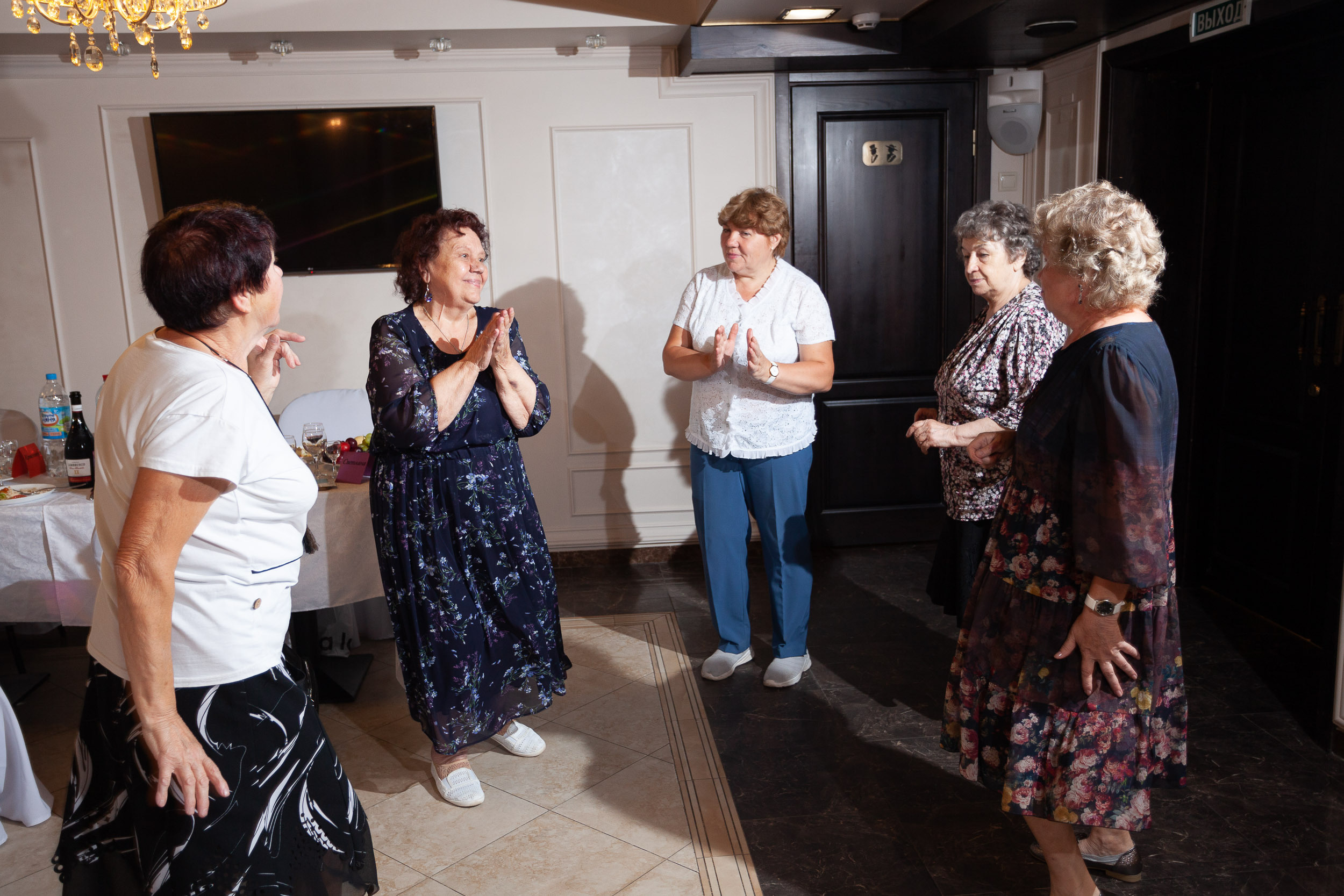 2022_7_17_Юбилей-80лет