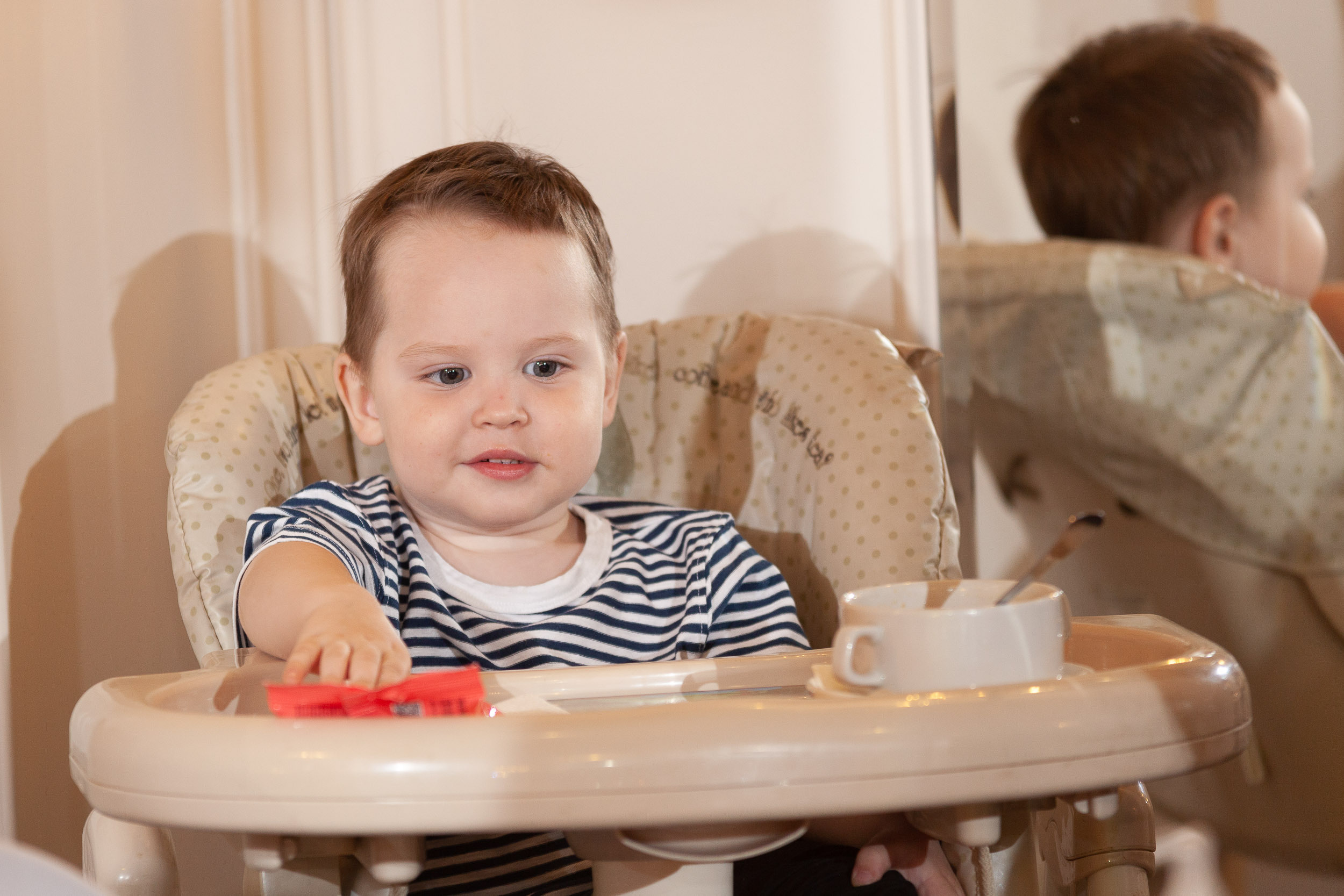 2022_7_17_Юбилей-80лет