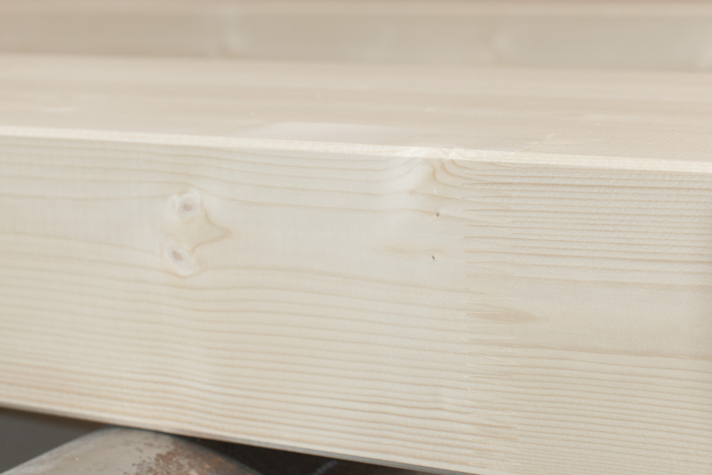 Производственная фотосъемка