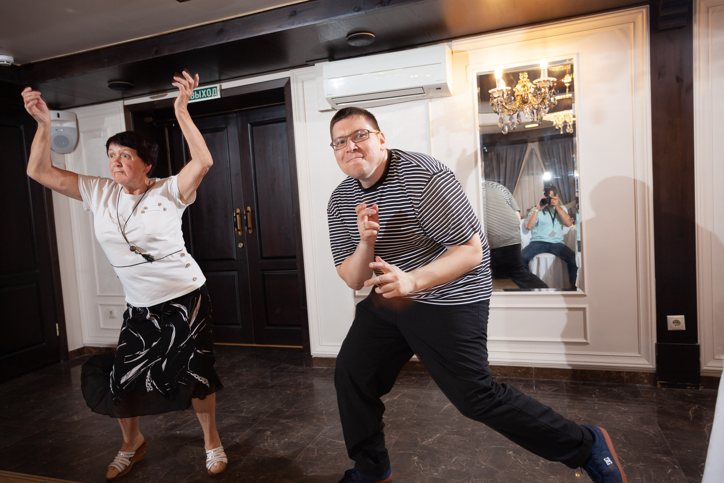 2022_7_17_Юбилей-80лет