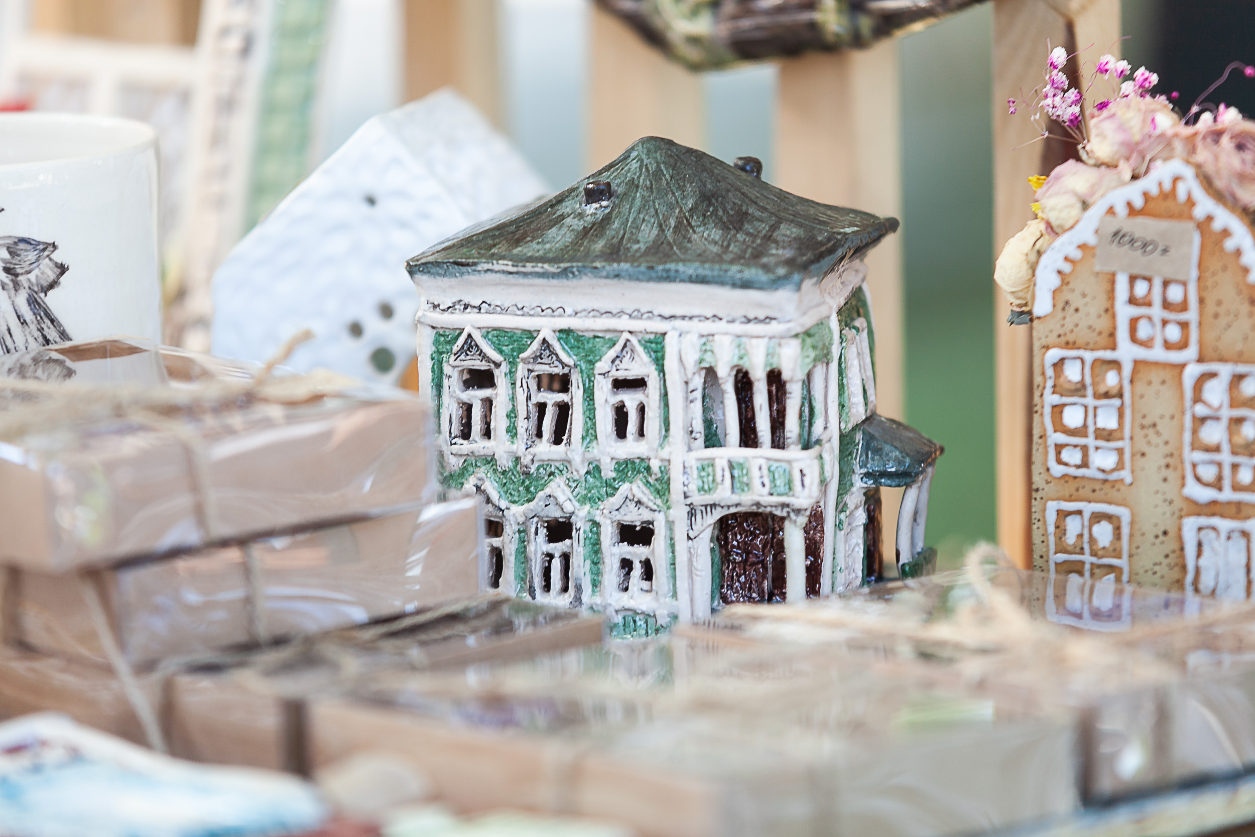 БурмагинФест 2022