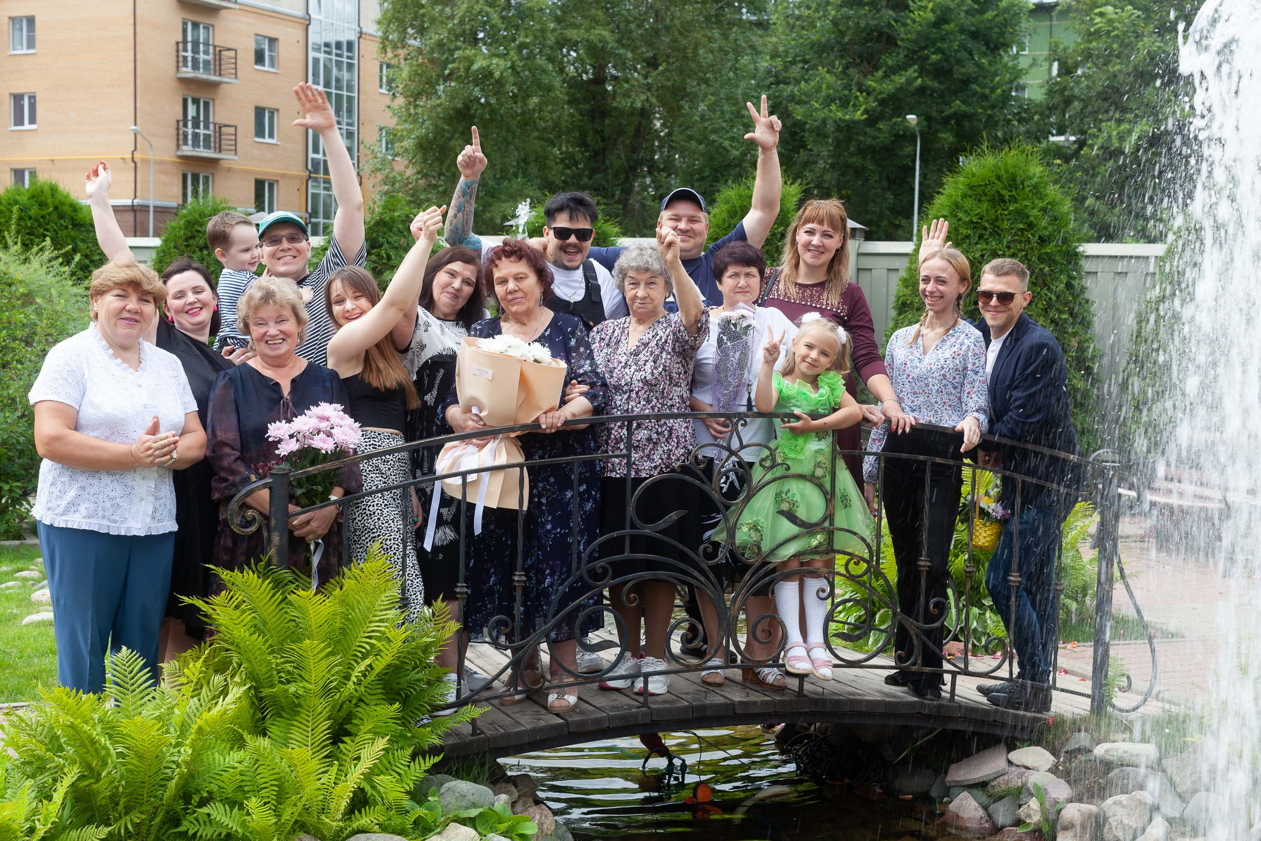 2022_7_17_Юбилей-80лет