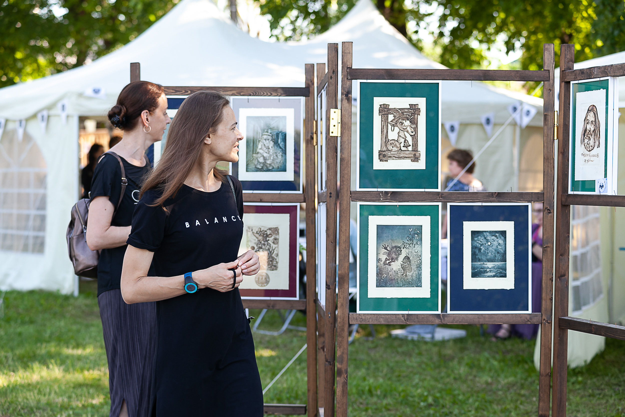 БурмагинФест 2022