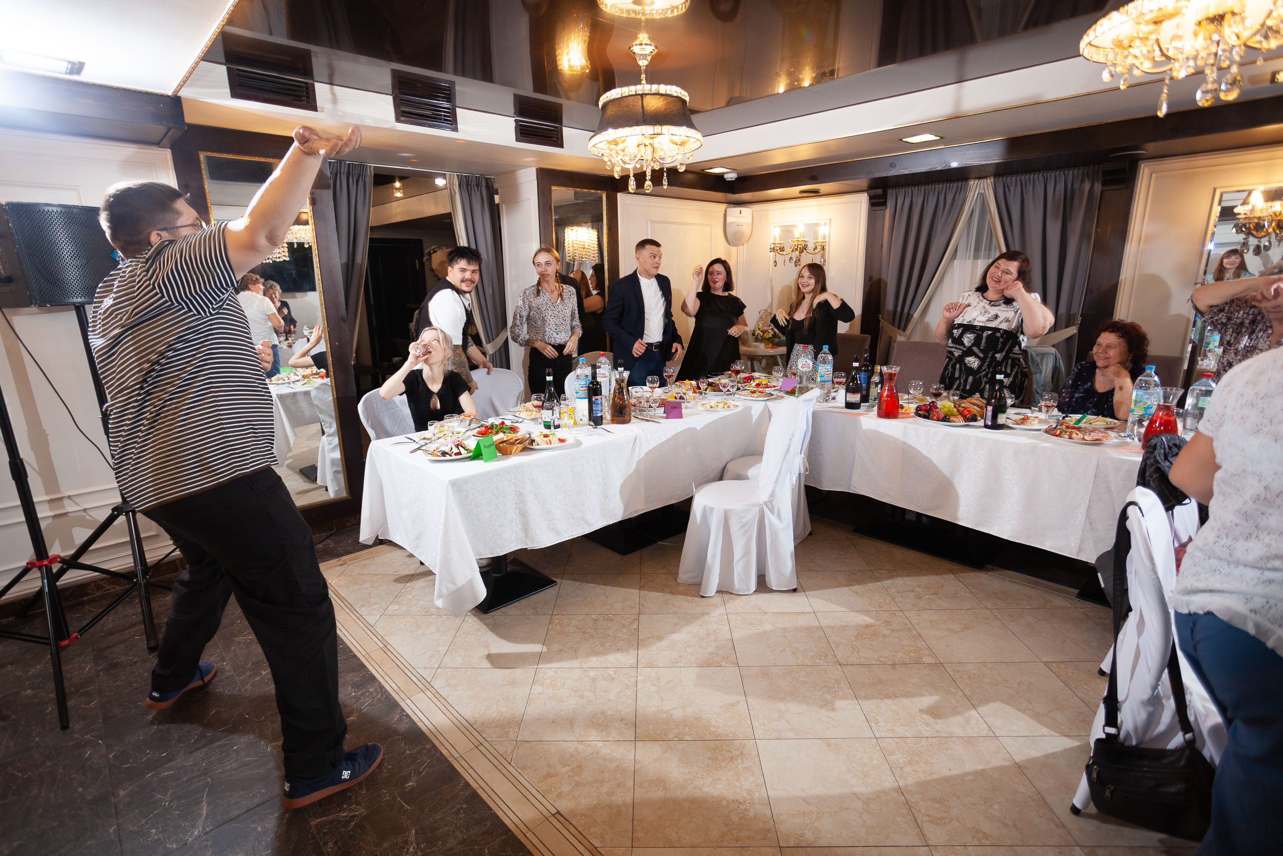 2022_7_17_Юбилей-80лет