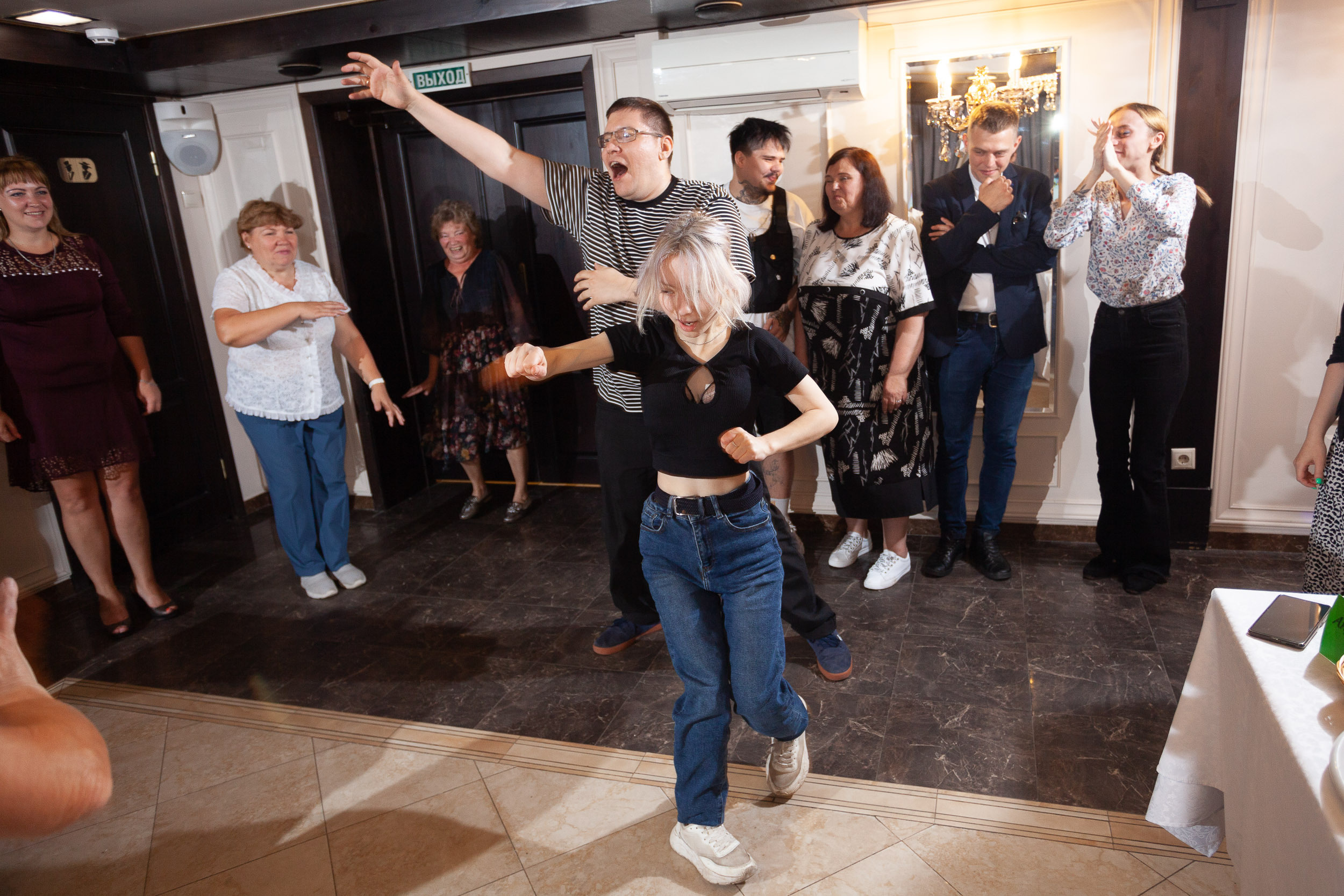 2022_7_17_Юбилей-80лет