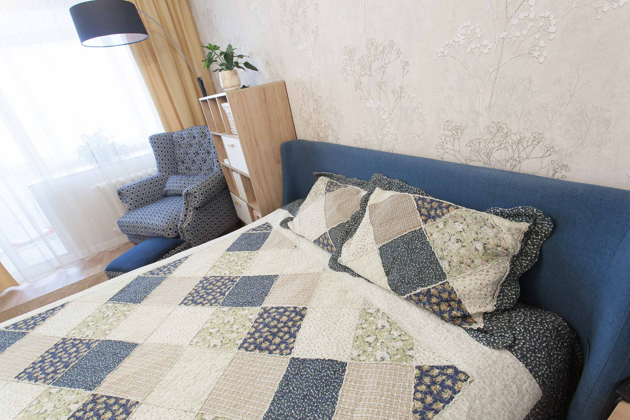 Интерьерная фотосъемка в Вологде