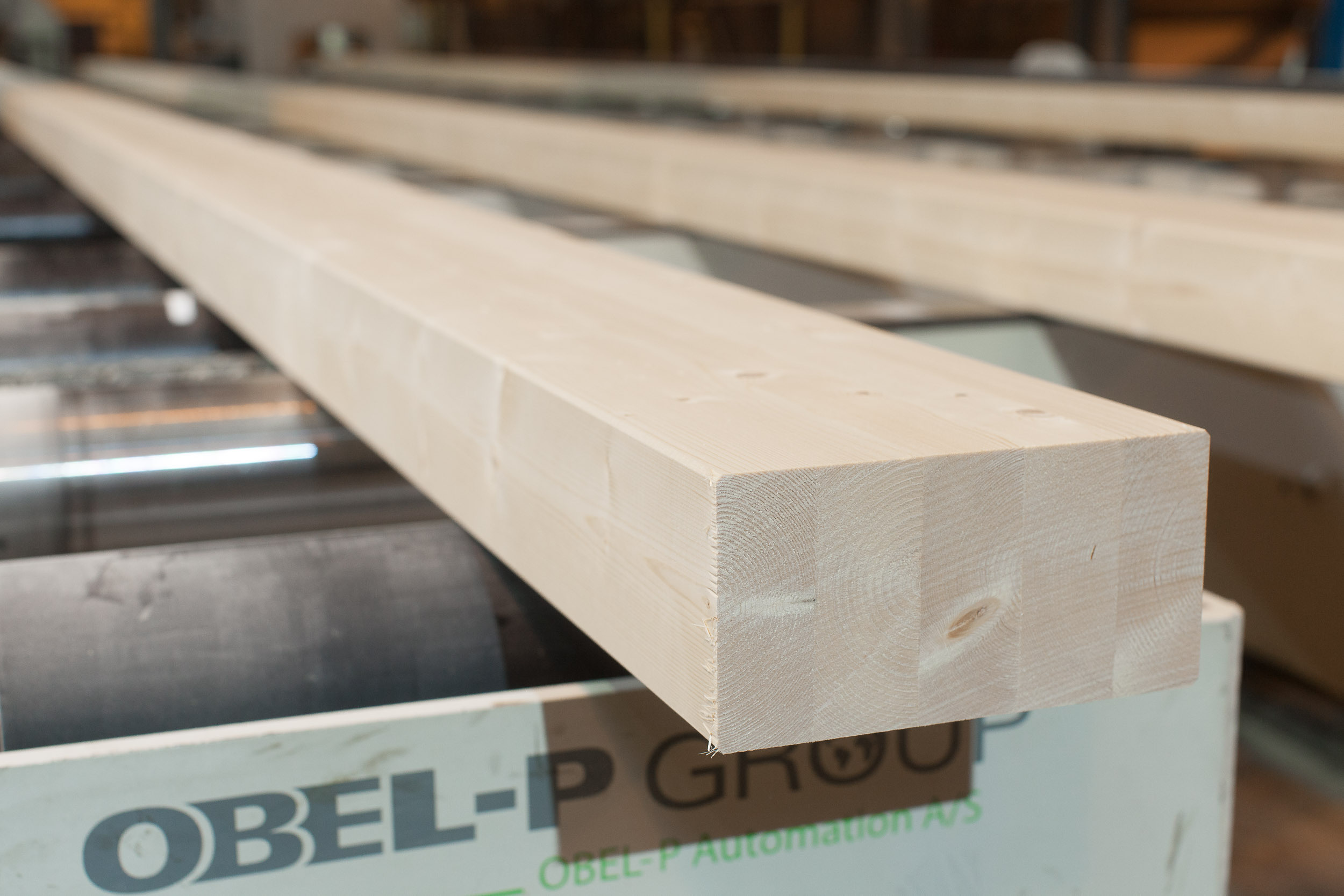 Производственная фотосъемка