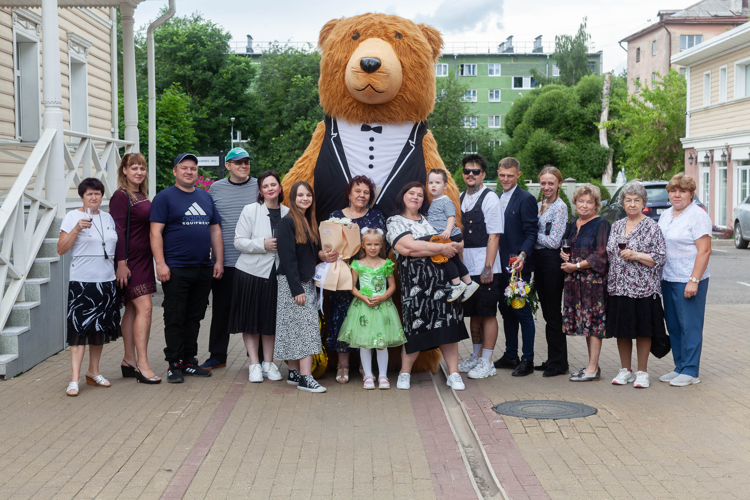 2022_7_17_Юбилей-80лет