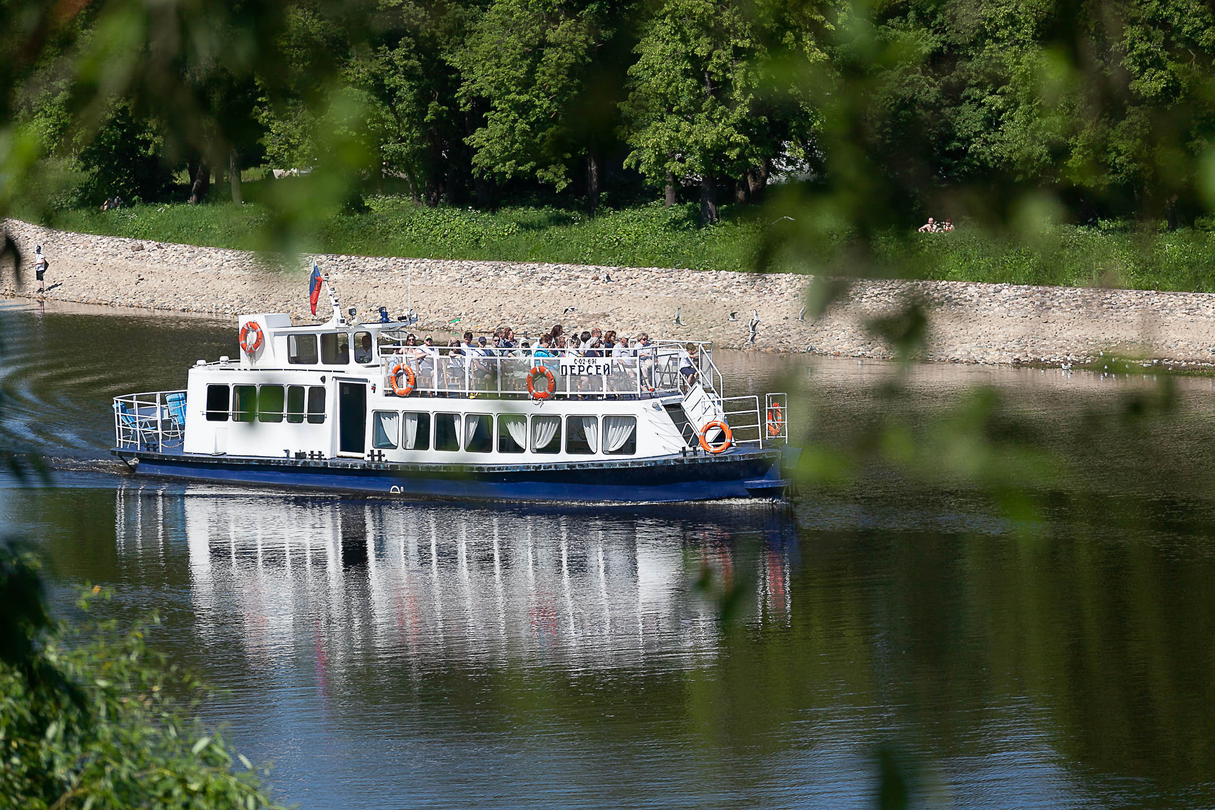 БурмагинФест 2022