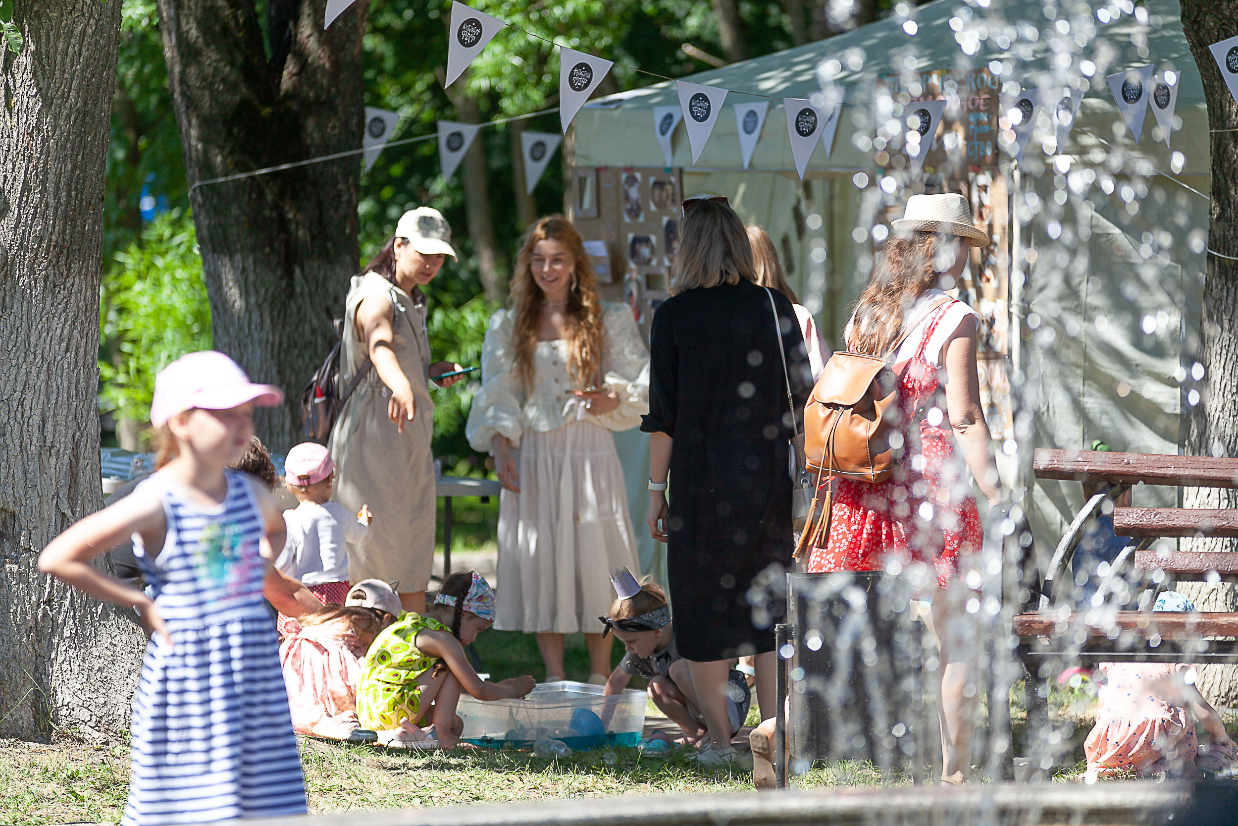 БурмагинФест 2022