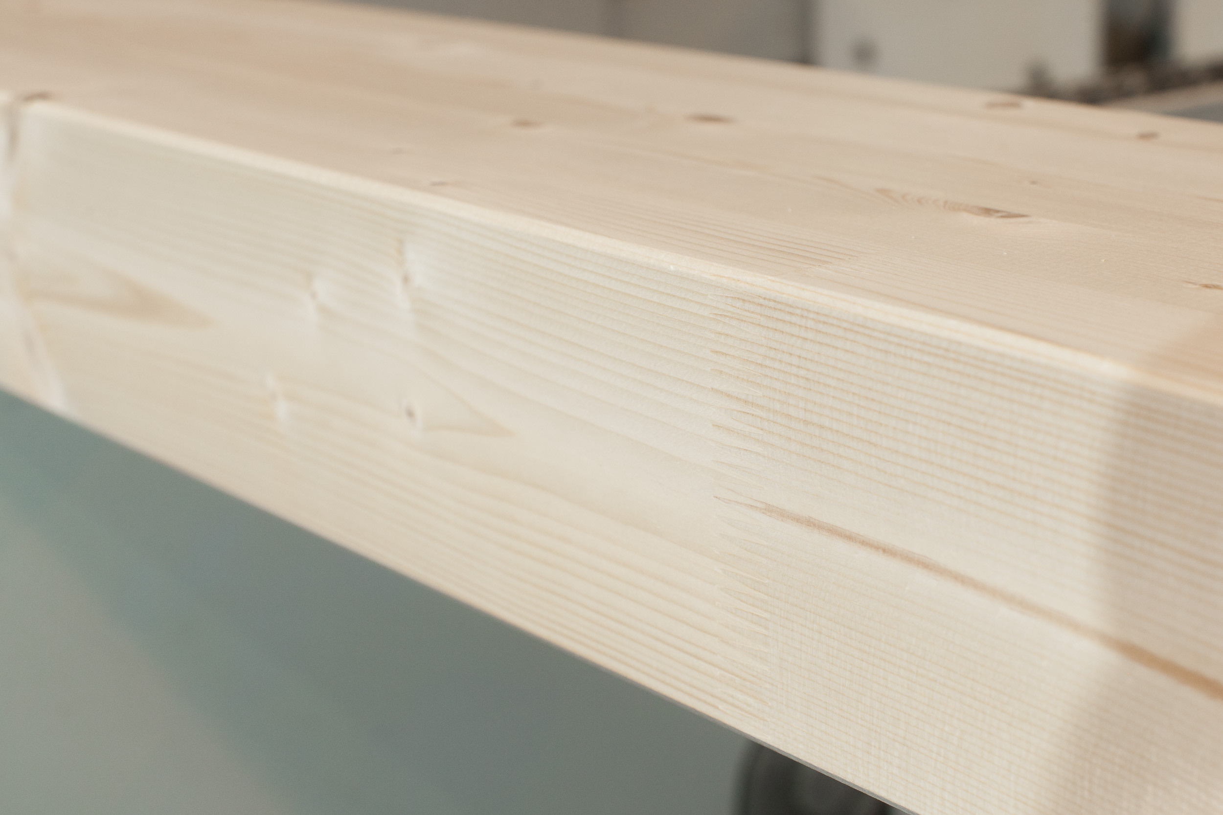 Производственная фотосъемка