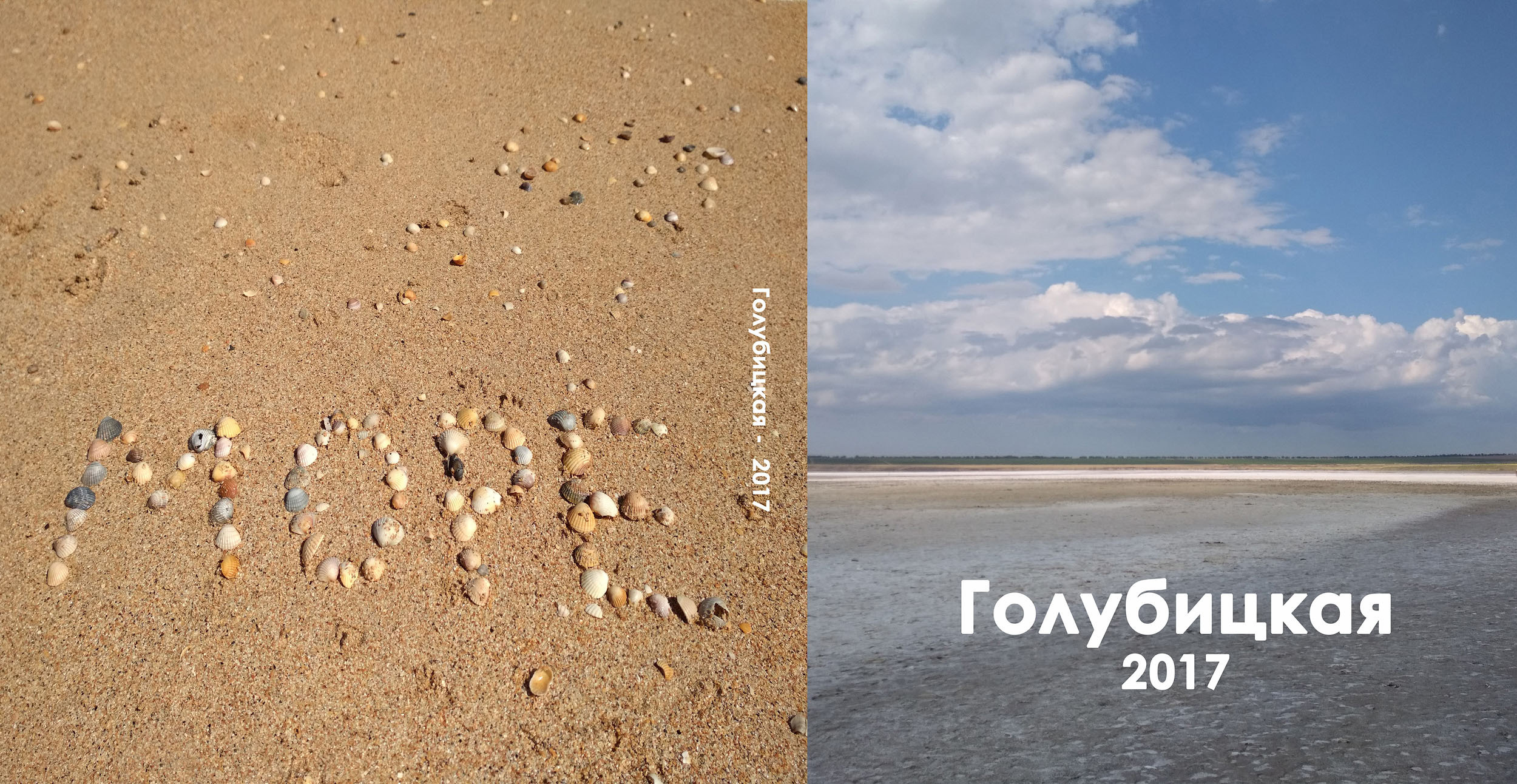 Ведение семейной фото-видеолетописи