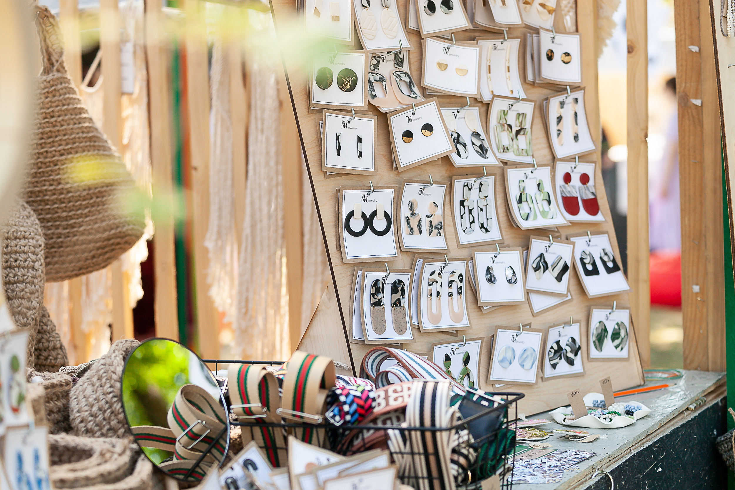 БурмагинФест 2022