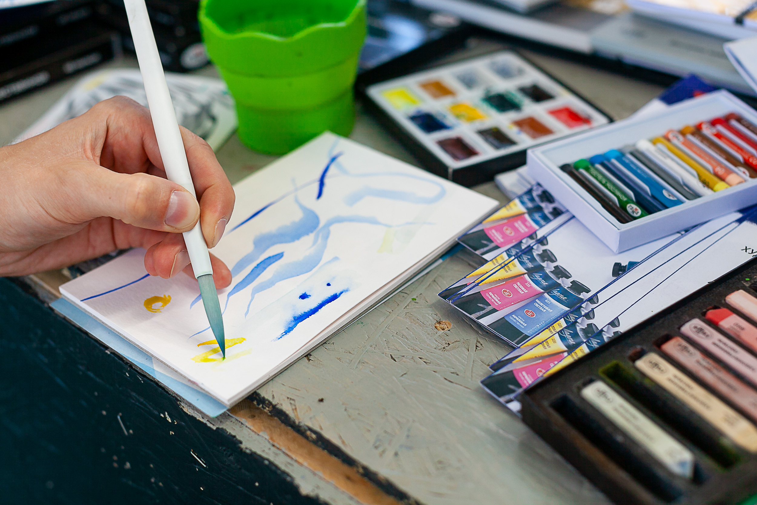 БурмагинФест 2022