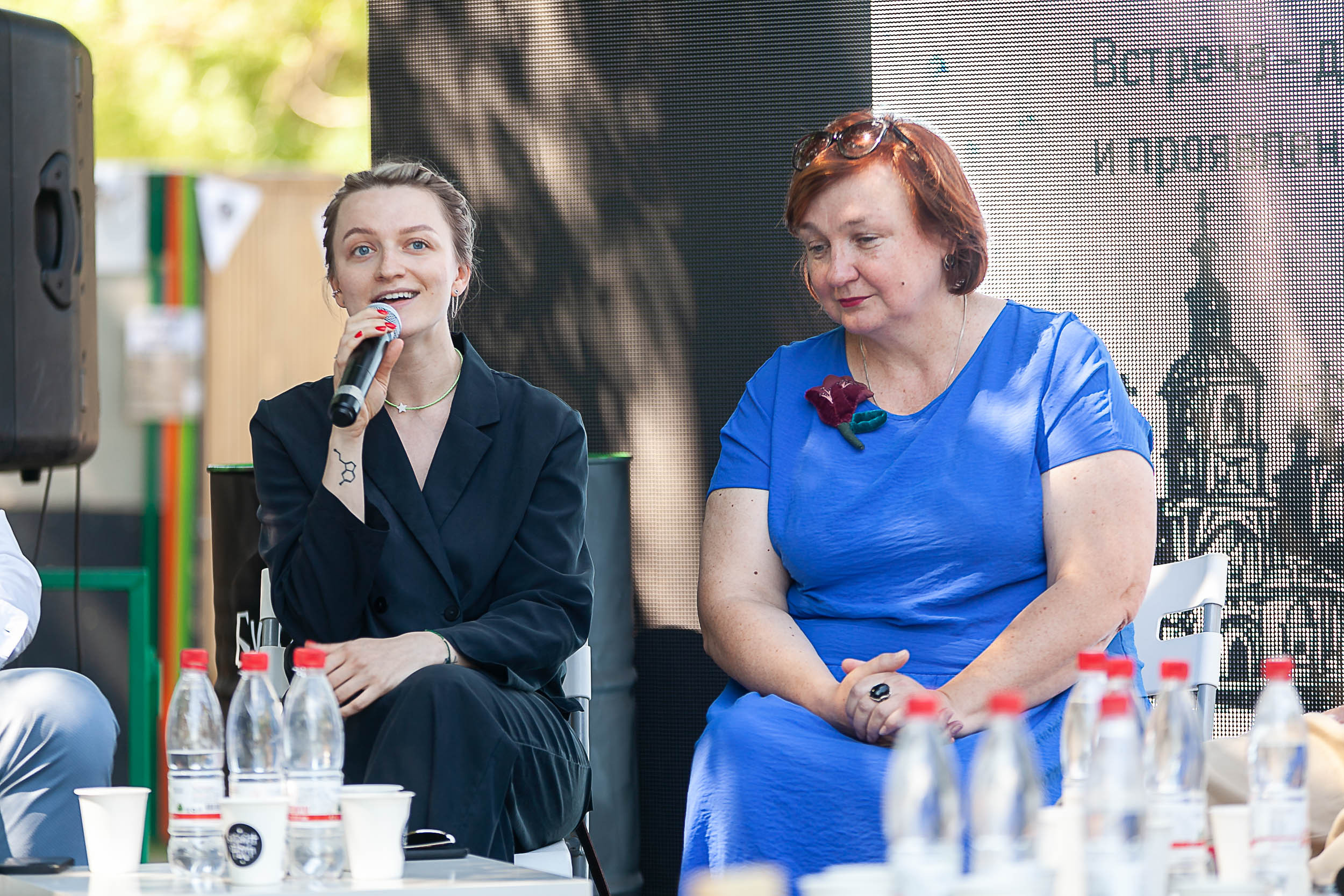 БурмагинФест 2022