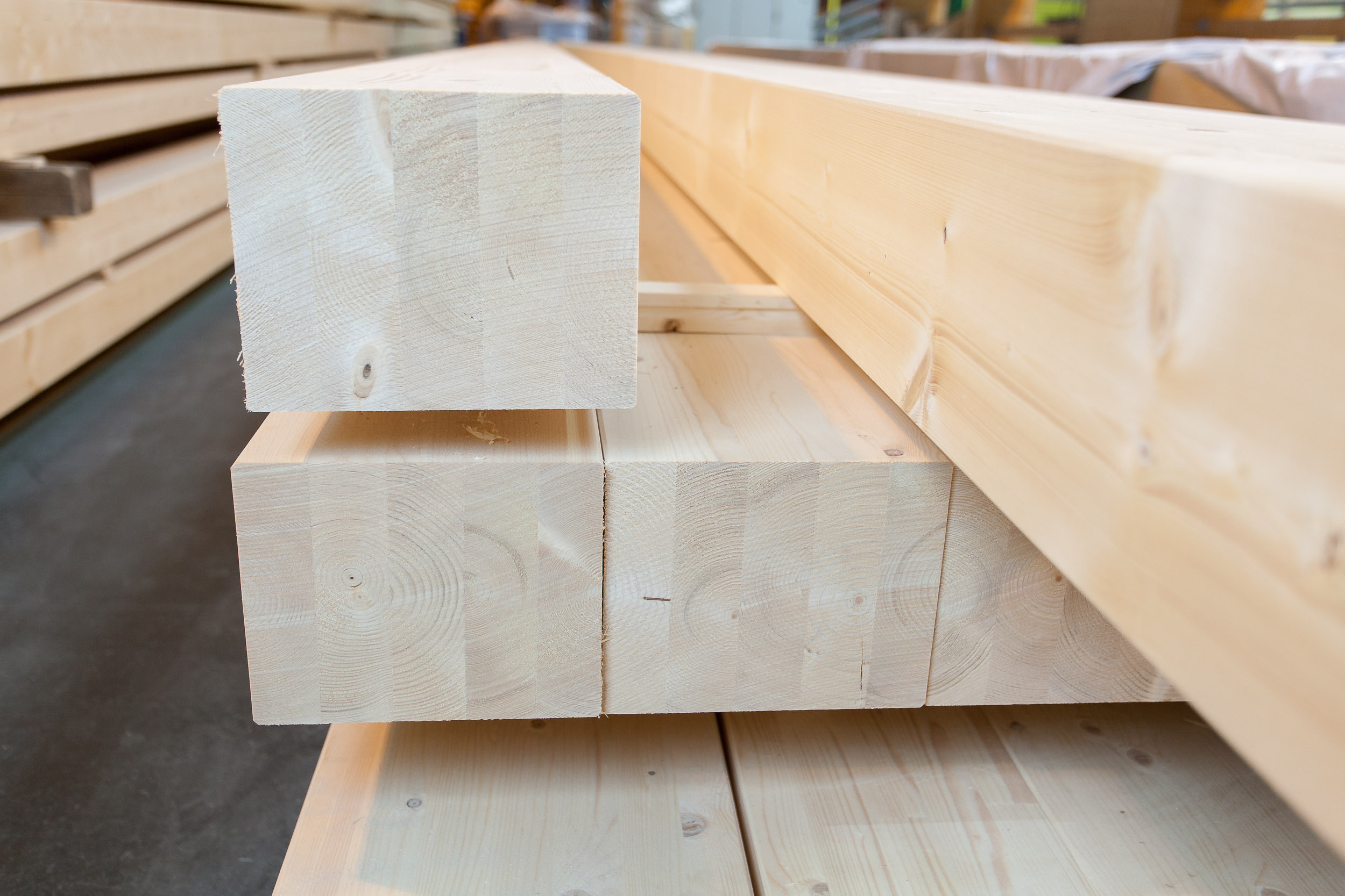 Производственная фотосъемка