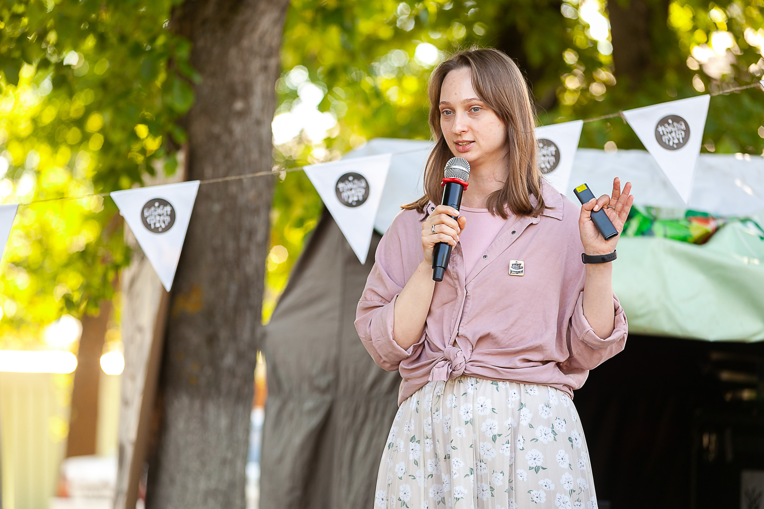 БурмагинФест 2022