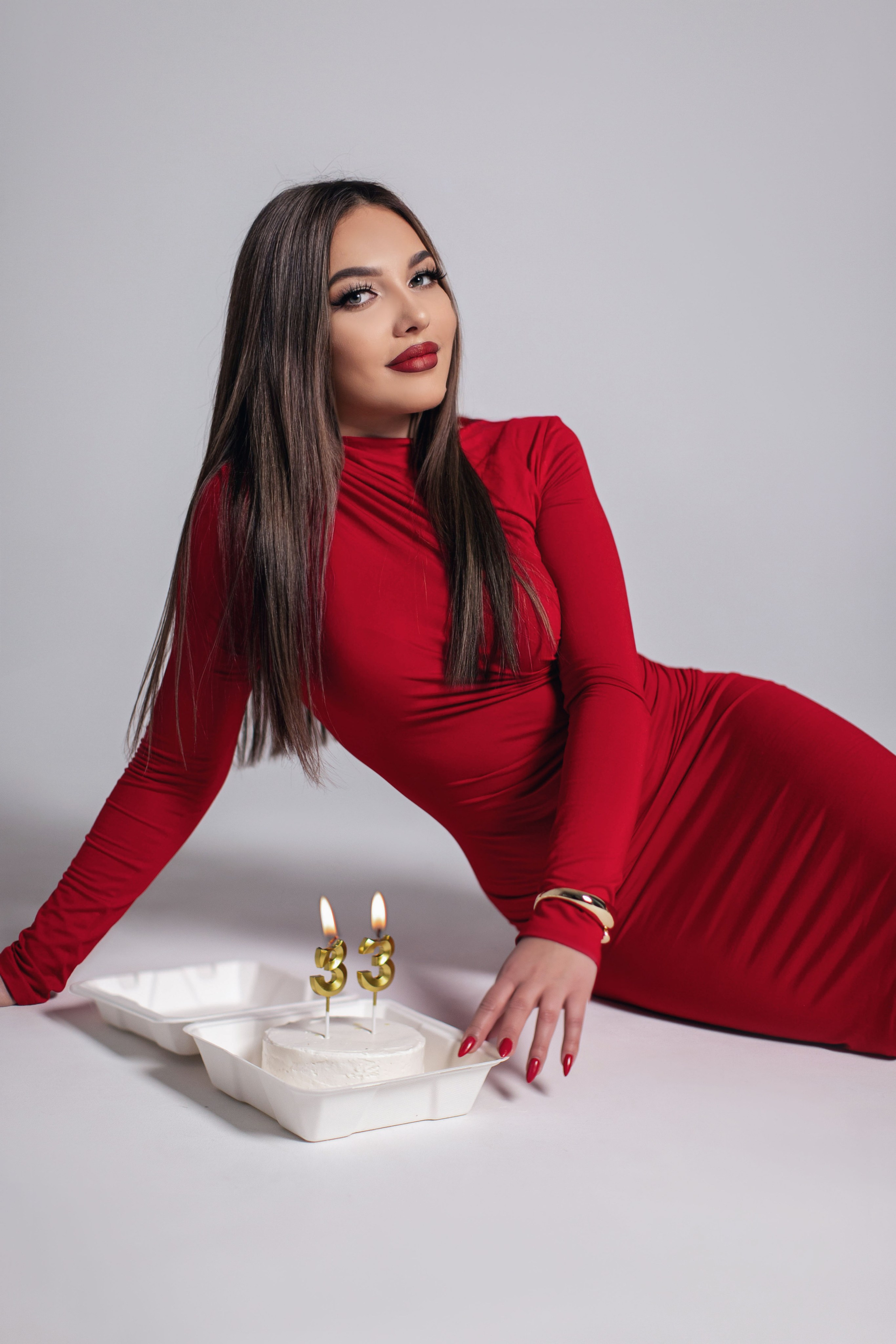 Услуги | Стоимость. Фотограф Лиана Артемова в Пензе