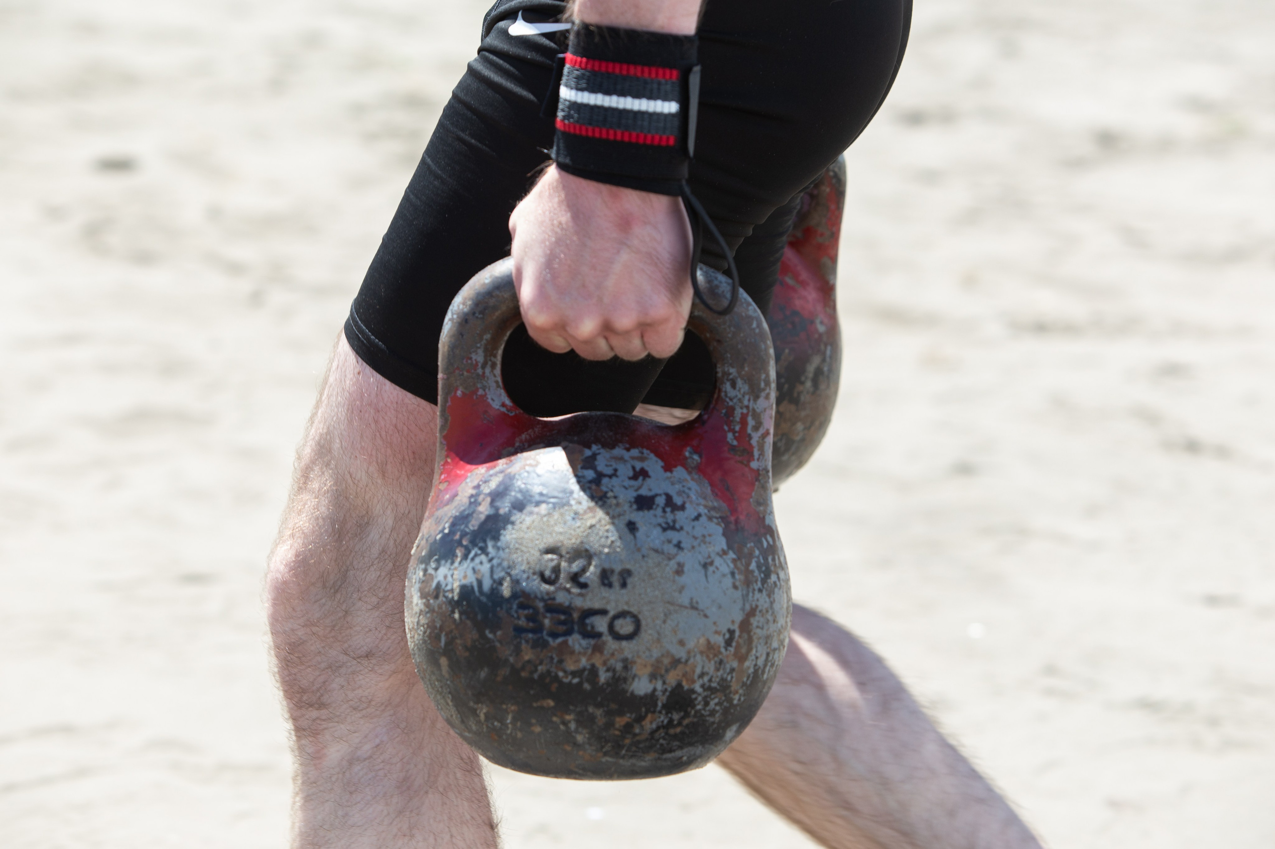 Янтарный берег 2024. Кутузов Евгений Фотограф в Южно-Сахалинске