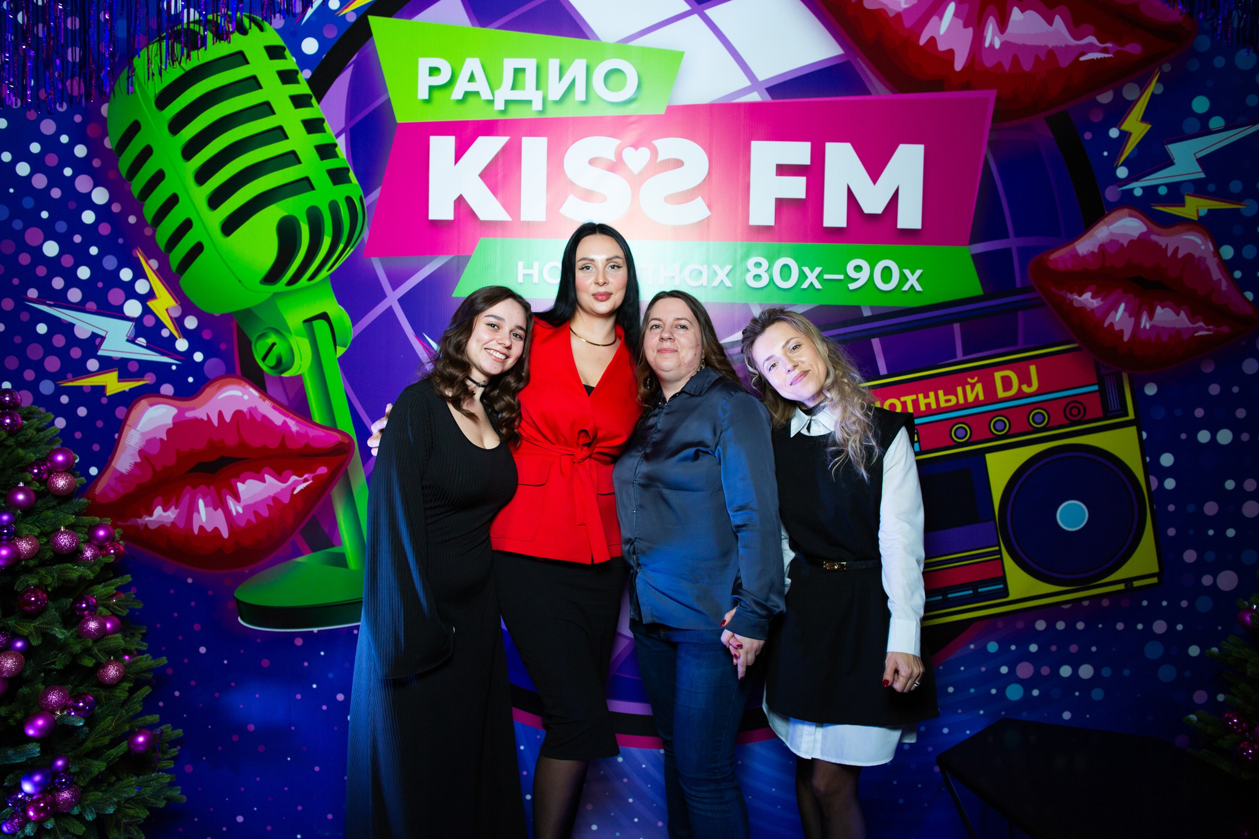 Фотограф на корпоратив. Семейный и детский фотограф в Иркутске Анастасия Сыроватская