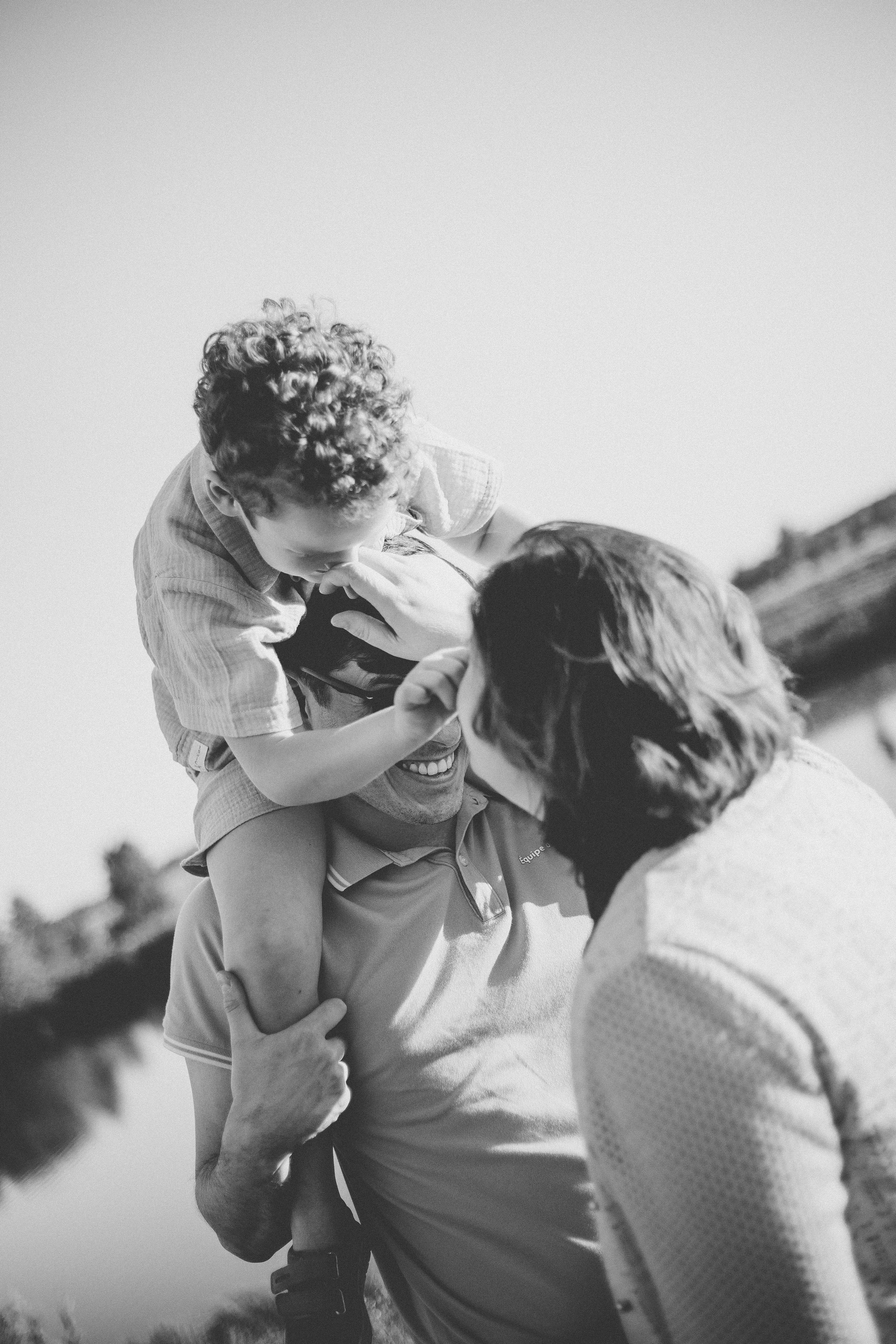 Семейный фотограф г. Димировград Андросова Екатерина