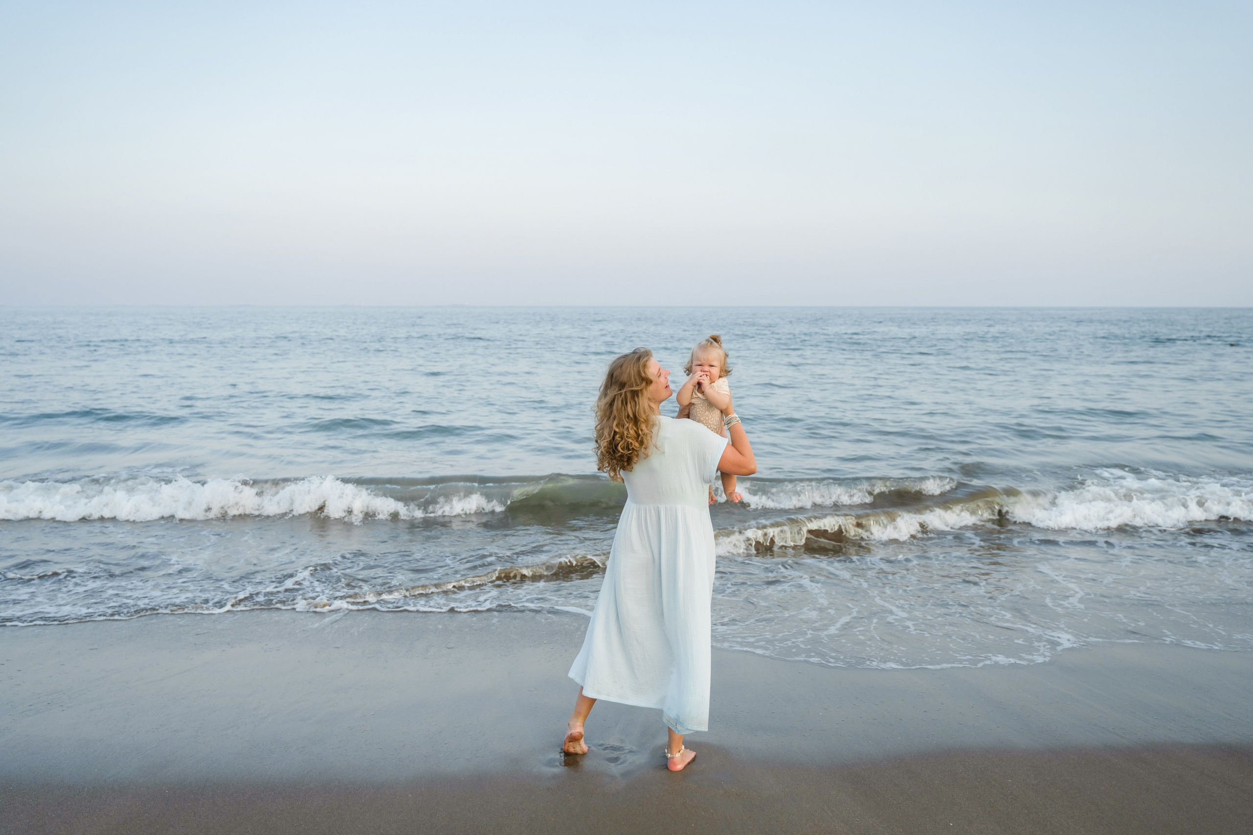 Фотограф в ОАЭ, Абу-Даби, Дубай, Фуджейра