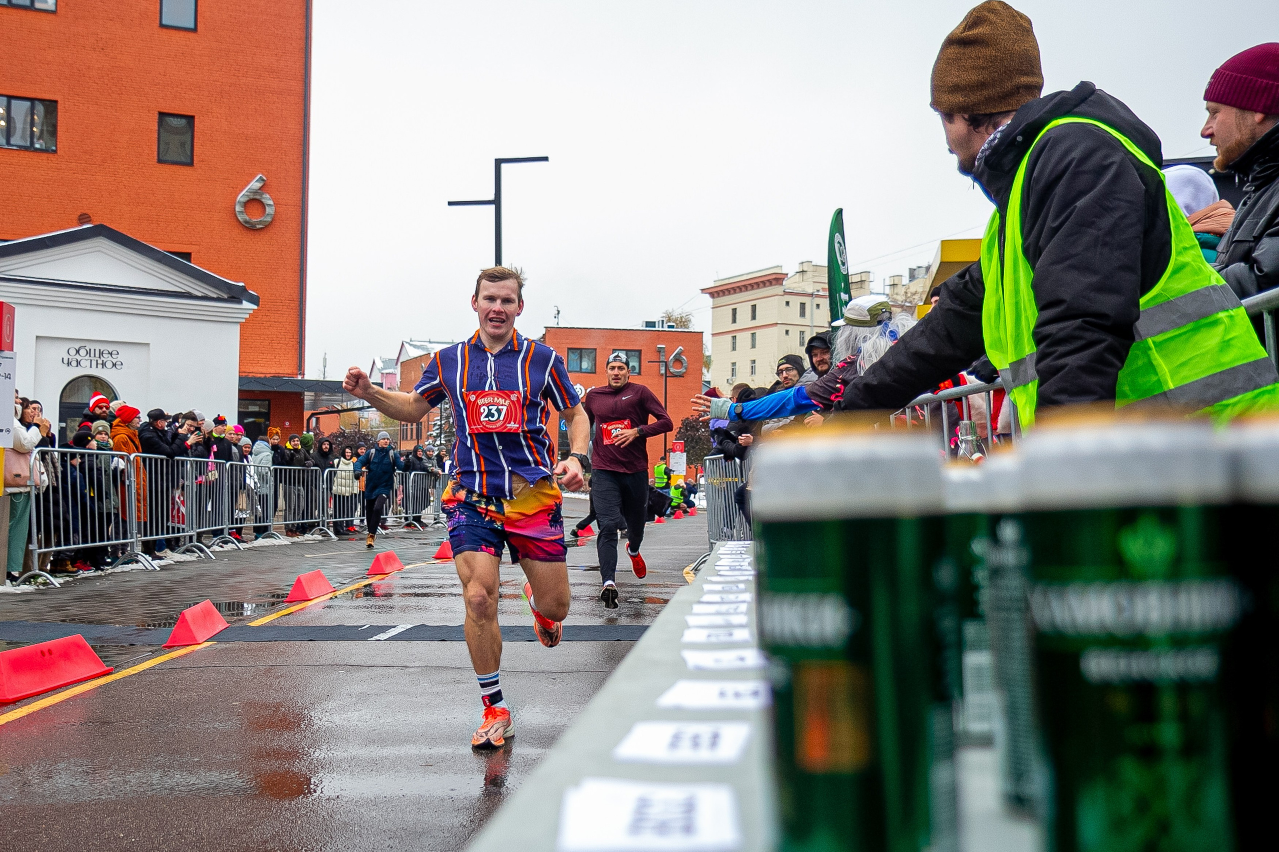 Спорт. Репортажный фотограф Михаил Наволокин Москва