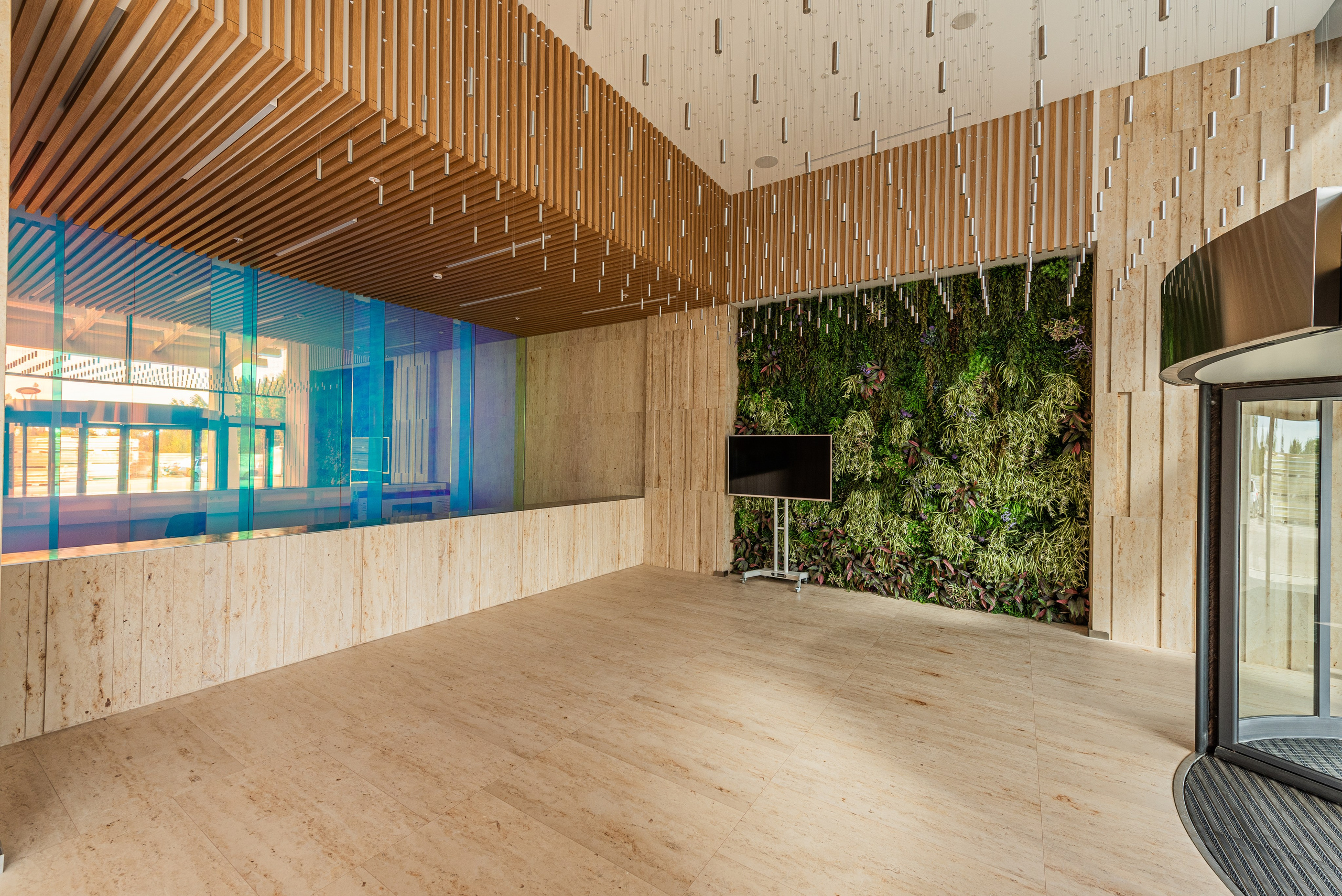 Фотограф недвижимости в Волгограде или Волжском. Фотограф в Волгограде и Волжском Александр Горбань