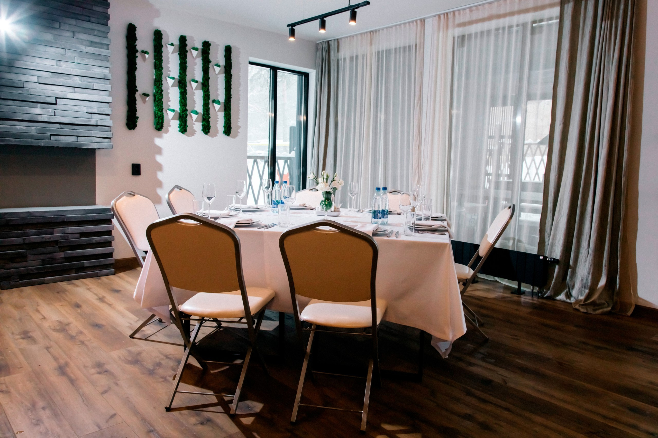 ШИШКИ. Уктус-праздник.рф