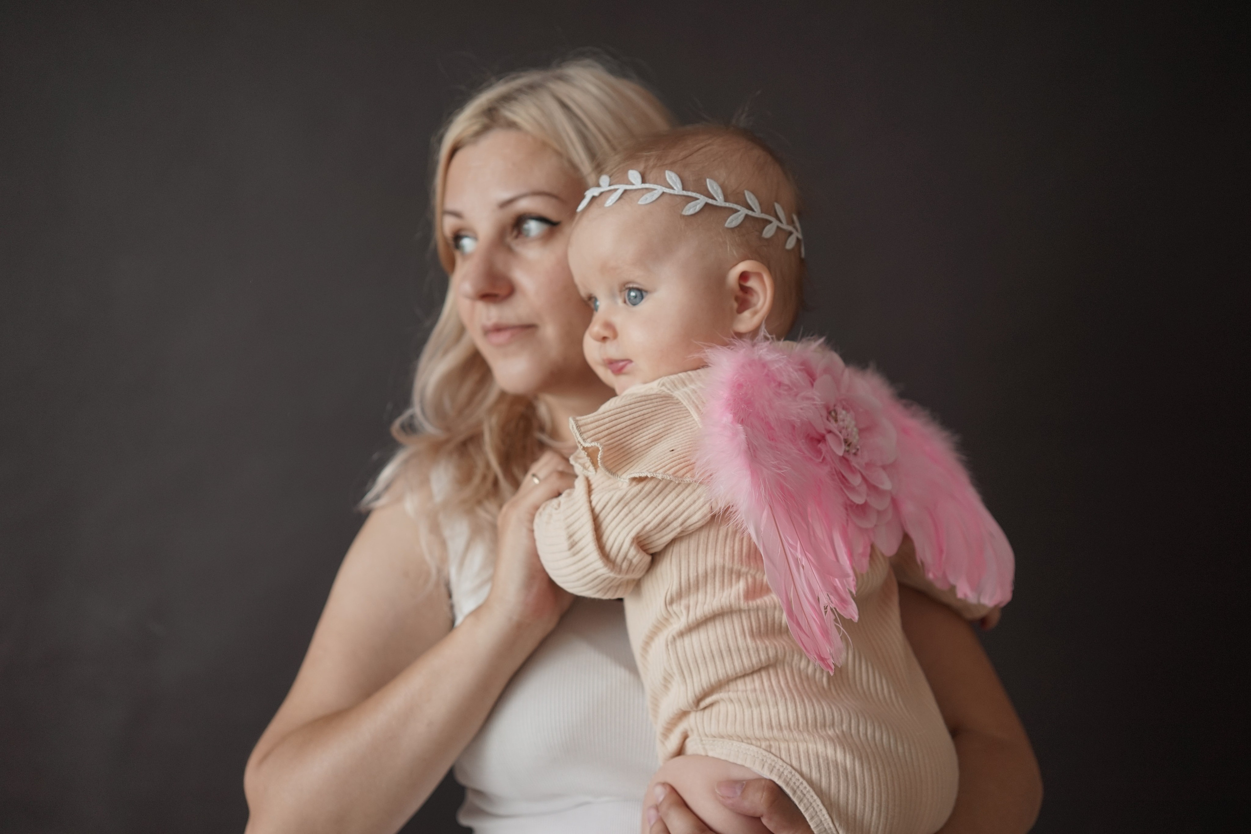 Фотограф новорожненных, newborn, семейный фотограф, фотограф newborn, красивые фотографии, в ожидании чуда, беременность, крещение