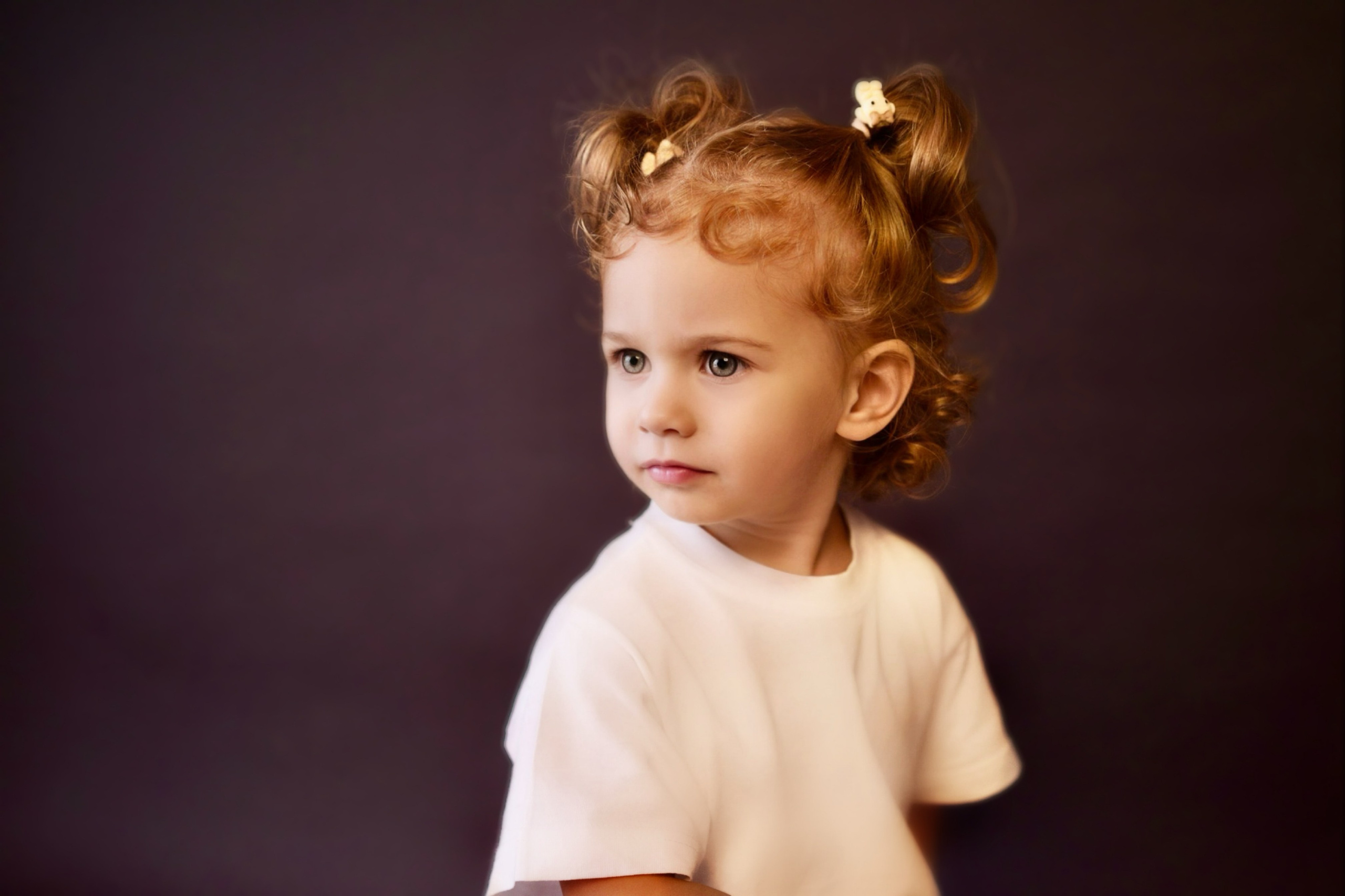 Фотограф новорожненных, newborn, семейный фотограф, фотограф newborn, красивые фотографии, в ожидании чуда, беременность, крещение