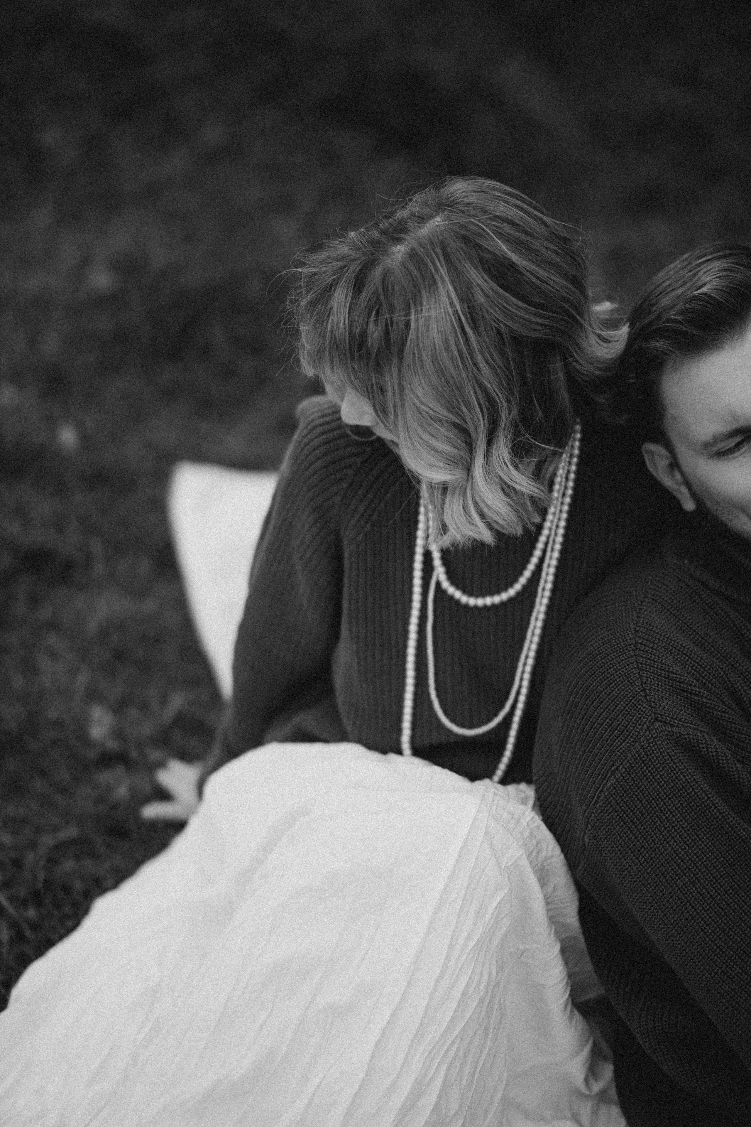 Семейная фотосессия в Ярославле на природе. Семейный фотограф Вероника Каюрова Ярославль