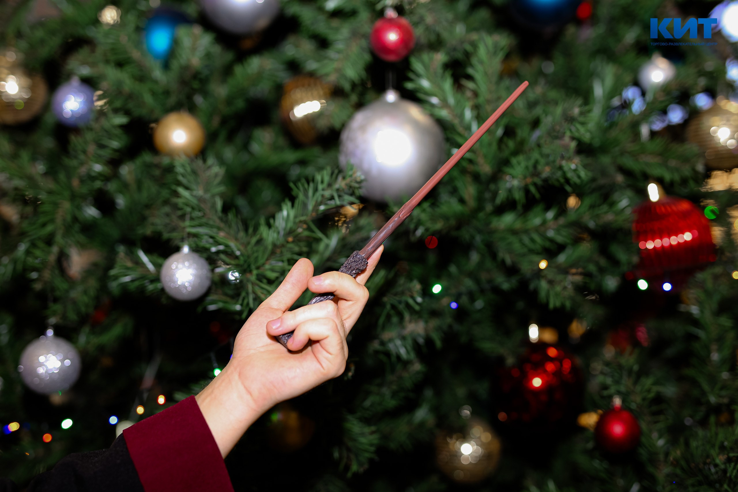 05.01 Утренник в тц Кит. Команда специалистов в мире фотографии и видео. Детский фотограф, семейный фотограф