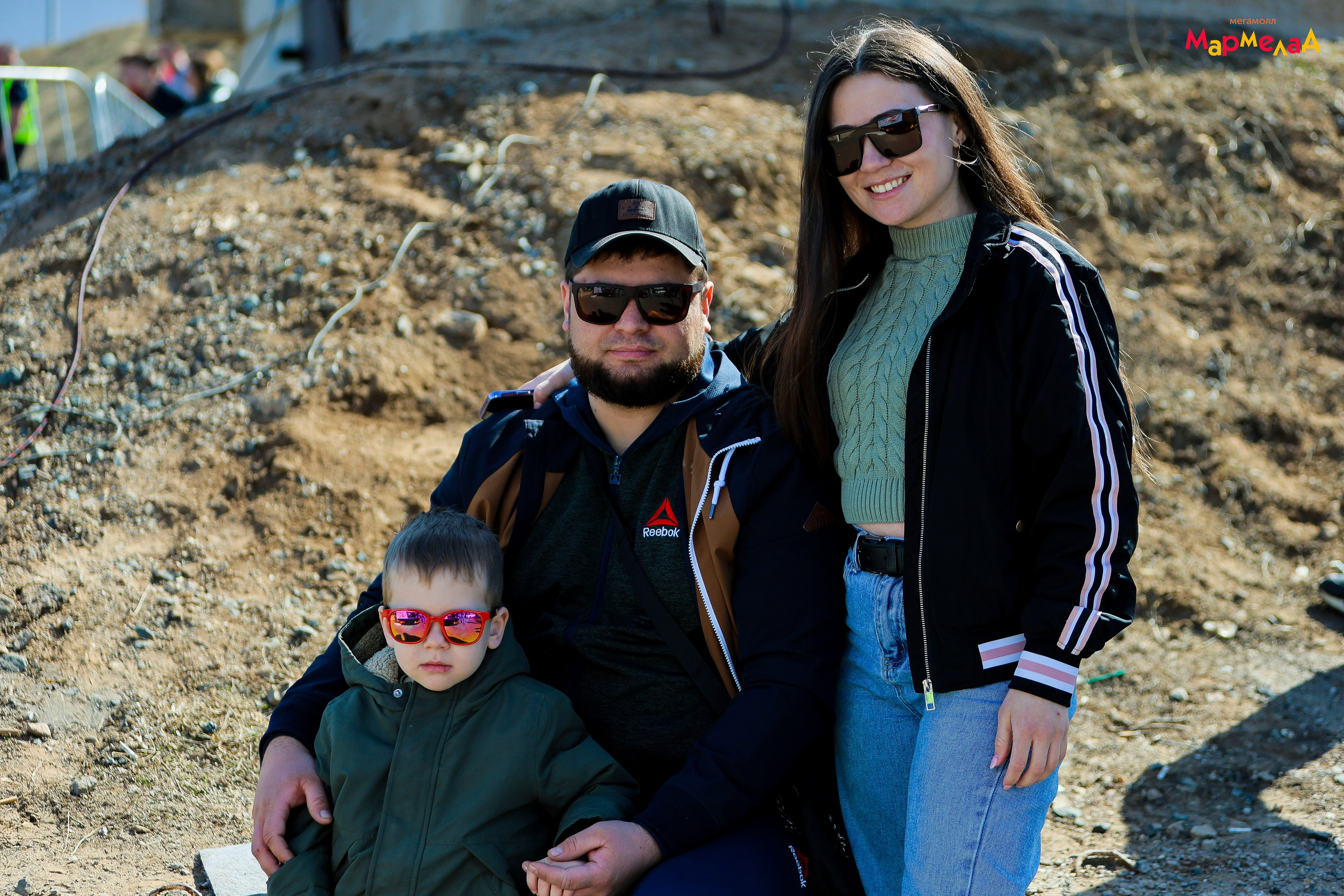 29.03 Мармелад. «ЖИГА». ДРИФТ. Команда специалистов в мире фотографии и видео. Детский фотограф, семейный фотограф