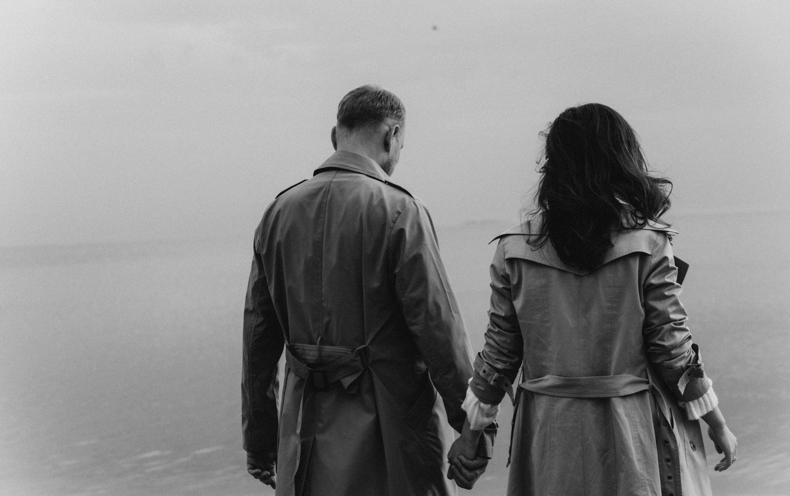 Фотосессия на заливе. Фотограф Санкт-Петербург Светлана Вежновец