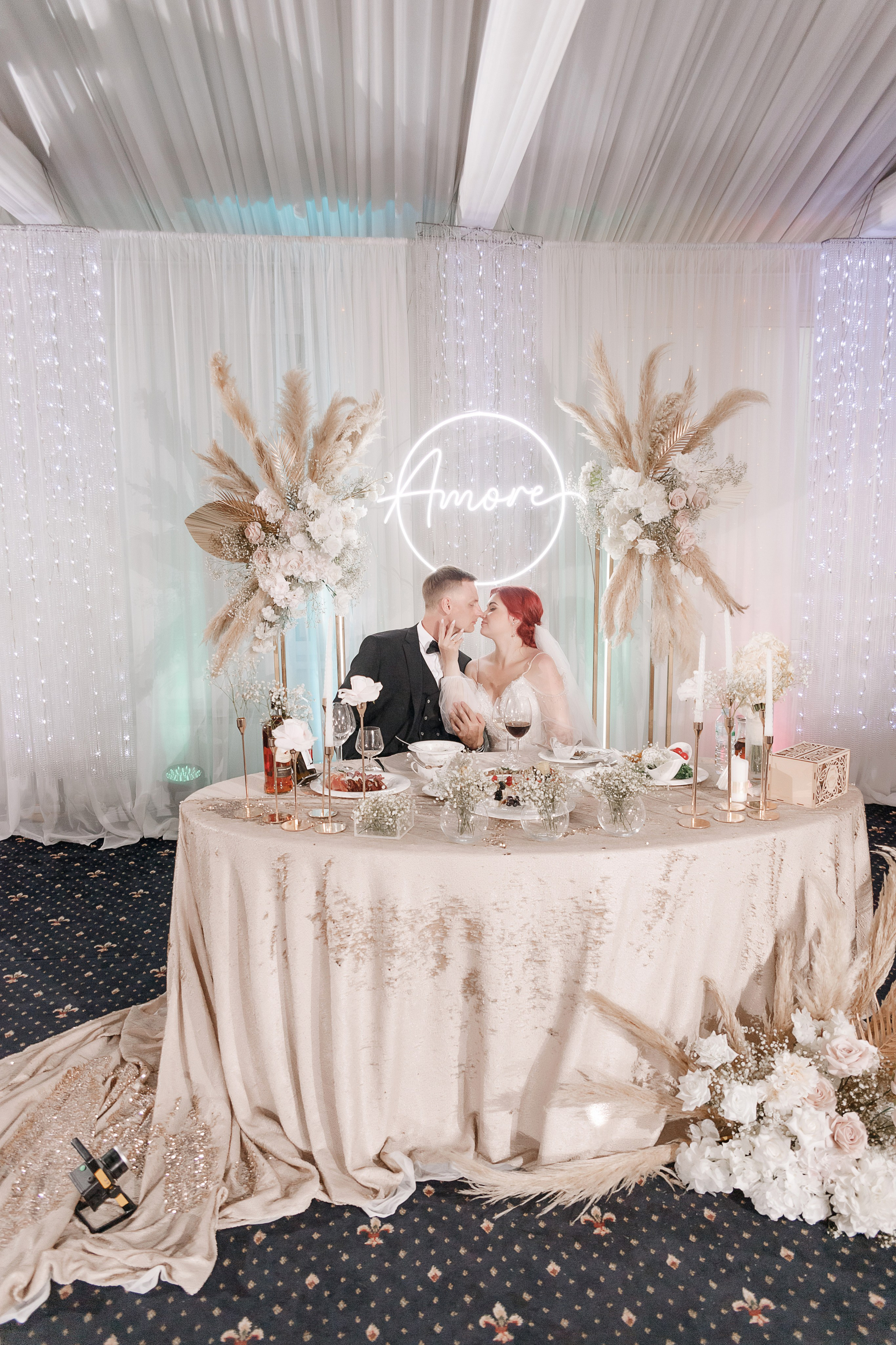 Фотограф на свадьбу в Твери и Тверской области. Свадебный и семейный фотограф в Твери и Тверской области