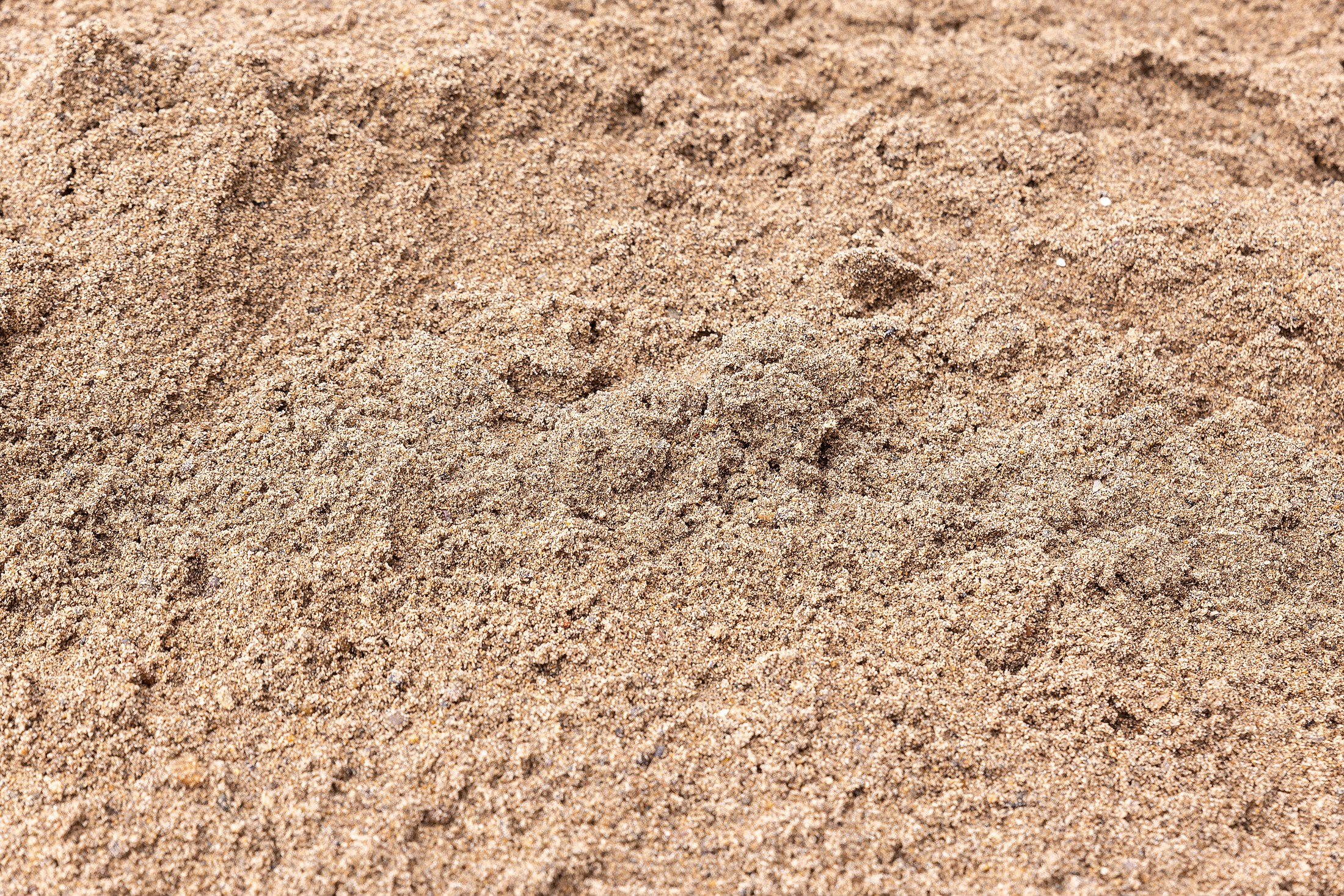 Фотосъемка бетонного завода в Перми. Фотоагентство Объектив — Профессиональная фотосъемка b2b в Перми